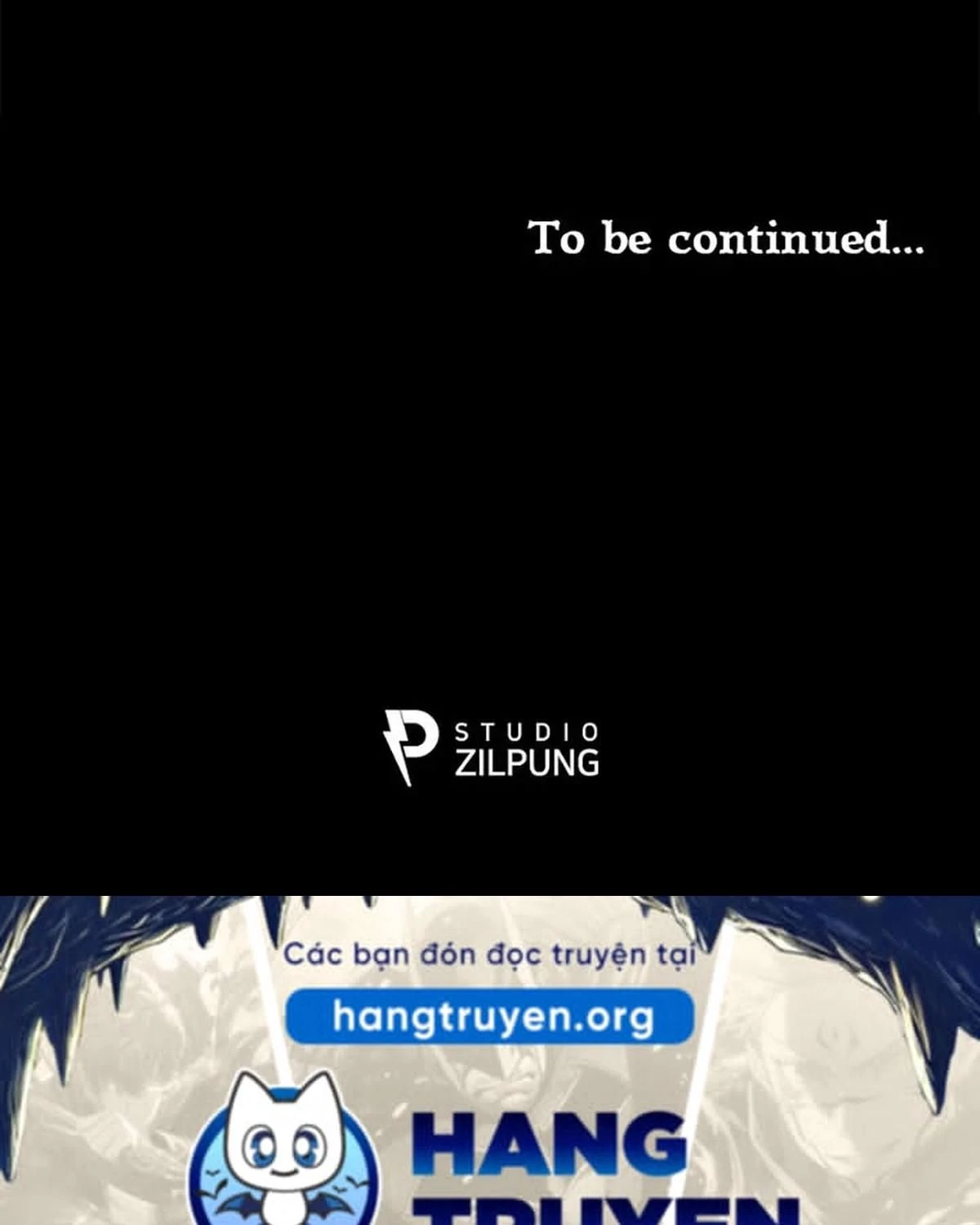 Bác Sĩ Thăng Cấp Chapter 48 - 111
