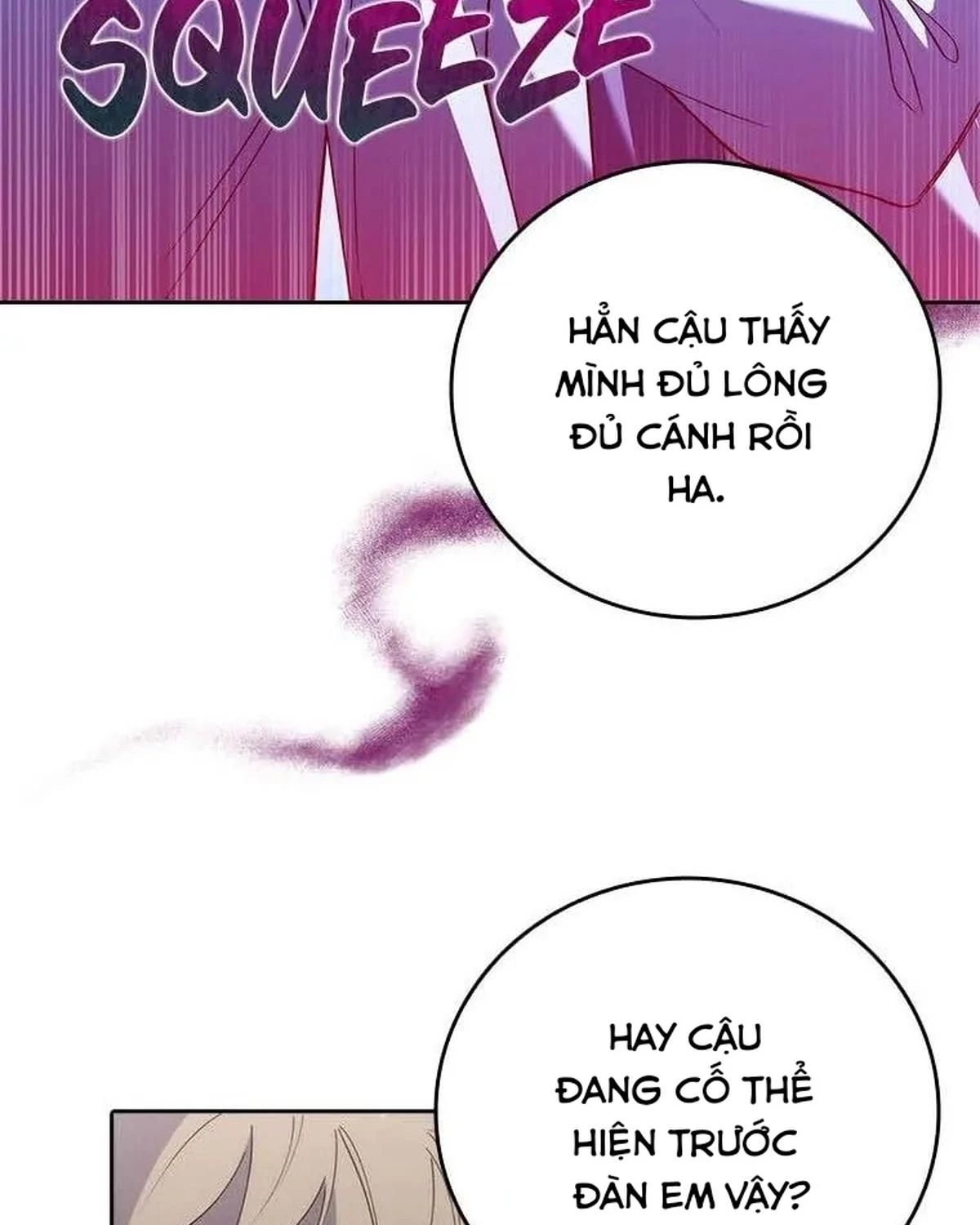 Bác Sĩ Thăng Cấp Chapter 67 - 12
