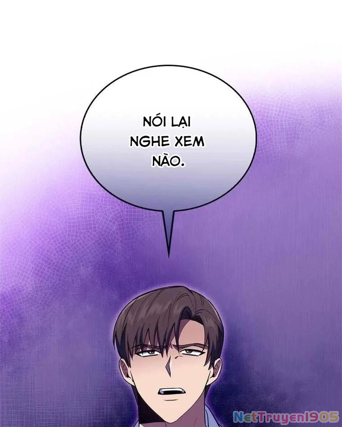 Bác Sĩ Thăng Cấp Chapter 67 - 26