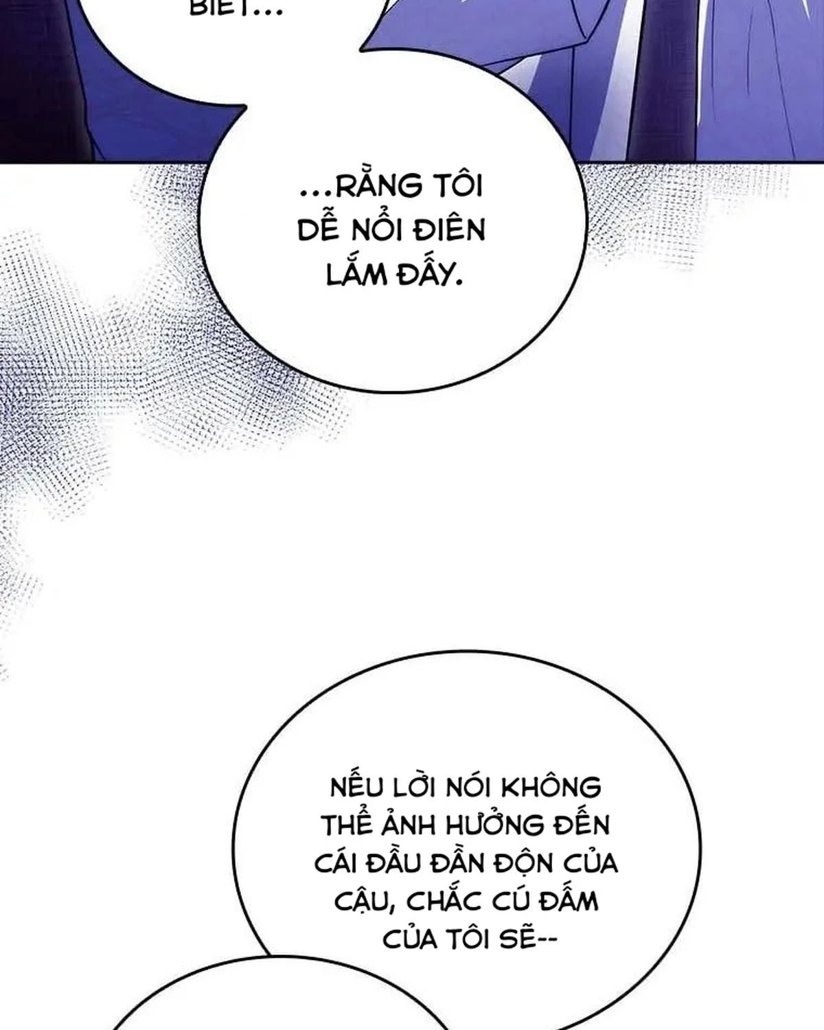 Bác Sĩ Thăng Cấp Chapter 67 - 41