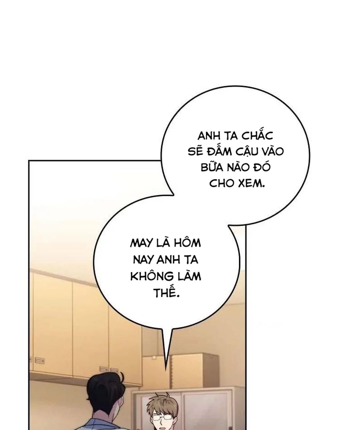 Bác Sĩ Thăng Cấp Chapter 67 - 54