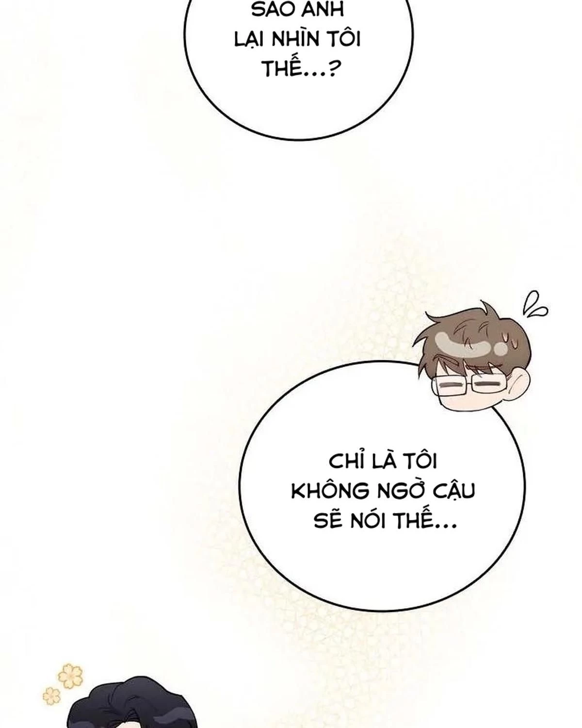 Bác Sĩ Thăng Cấp Chapter 67 - 59