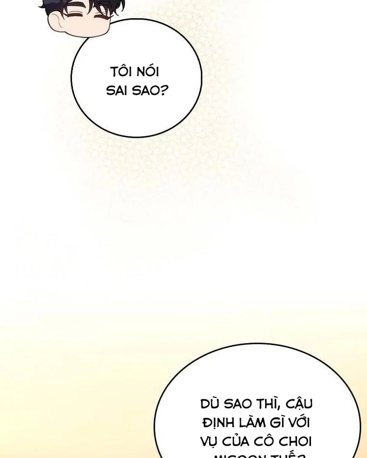 Bác Sĩ Thăng Cấp Chapter 67 - 60