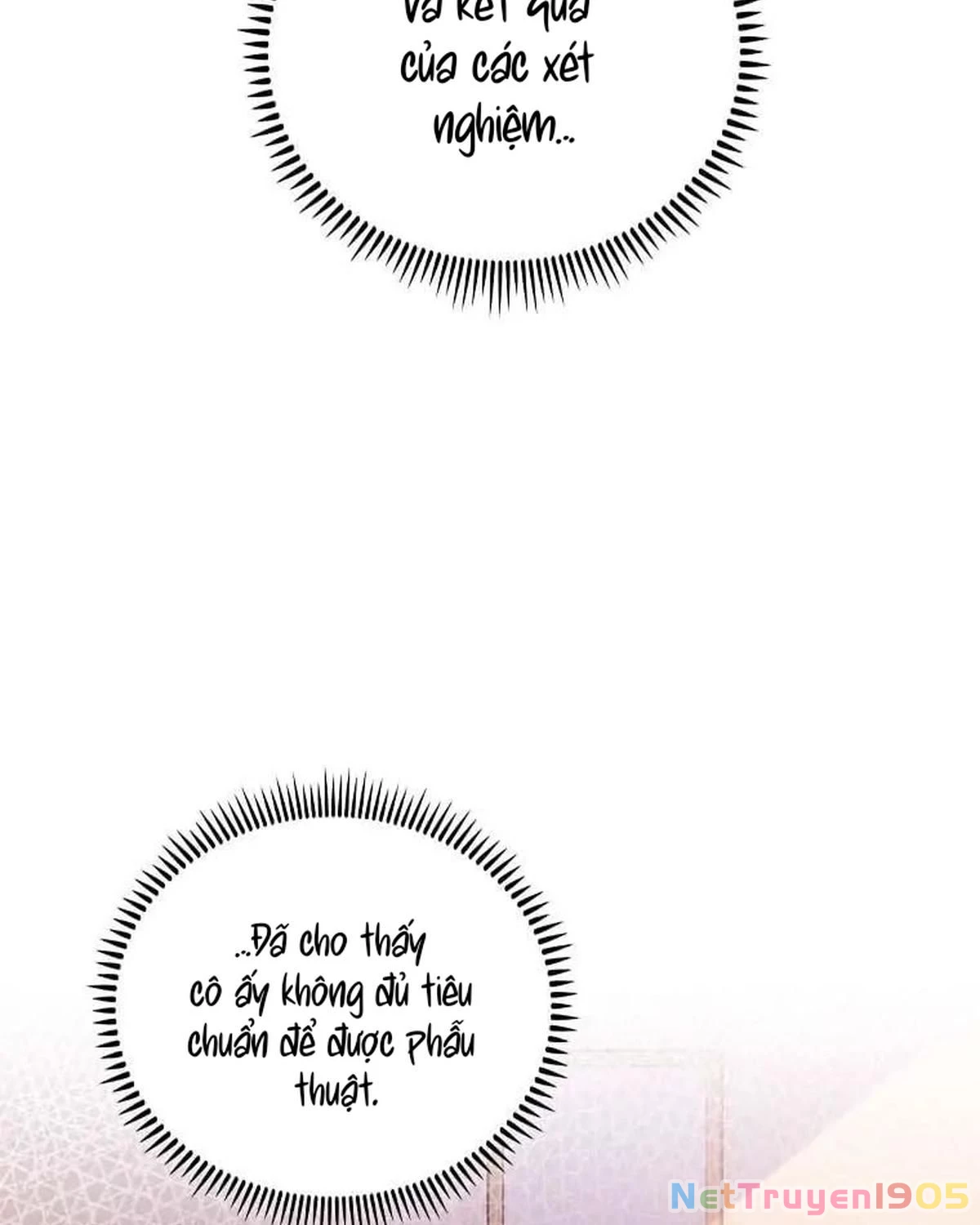 Bác Sĩ Thăng Cấp Chapter 67 - 79
