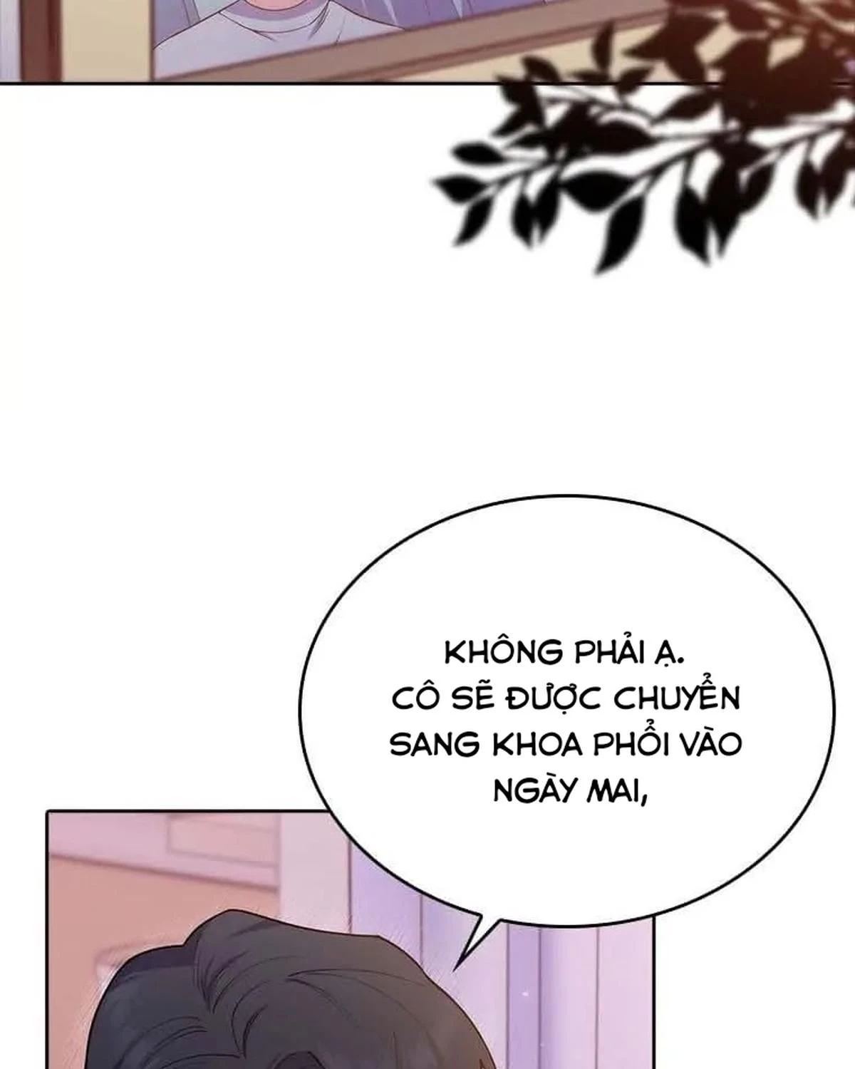 Bác Sĩ Thăng Cấp Chapter 67 - 84