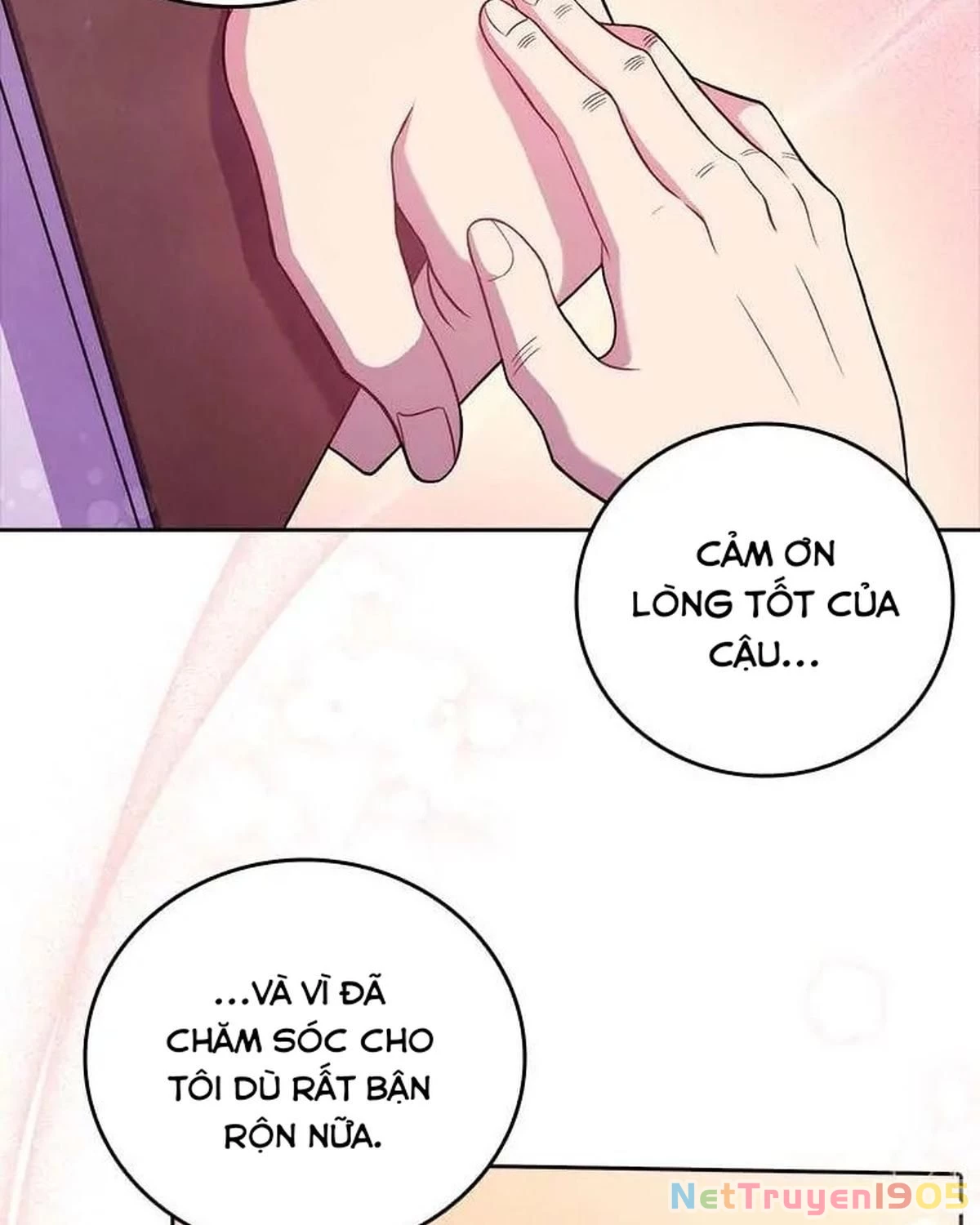Bác Sĩ Thăng Cấp Chapter 67 - 91