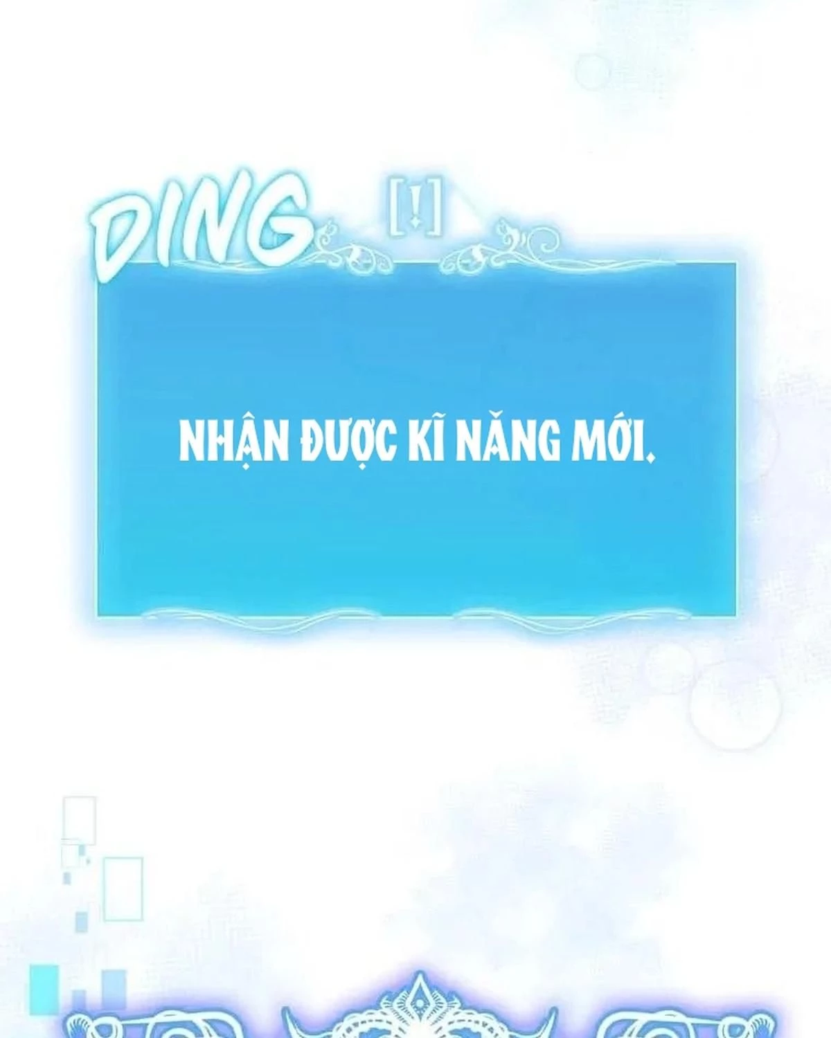 Bác Sĩ Thăng Cấp Chapter 67 - 96