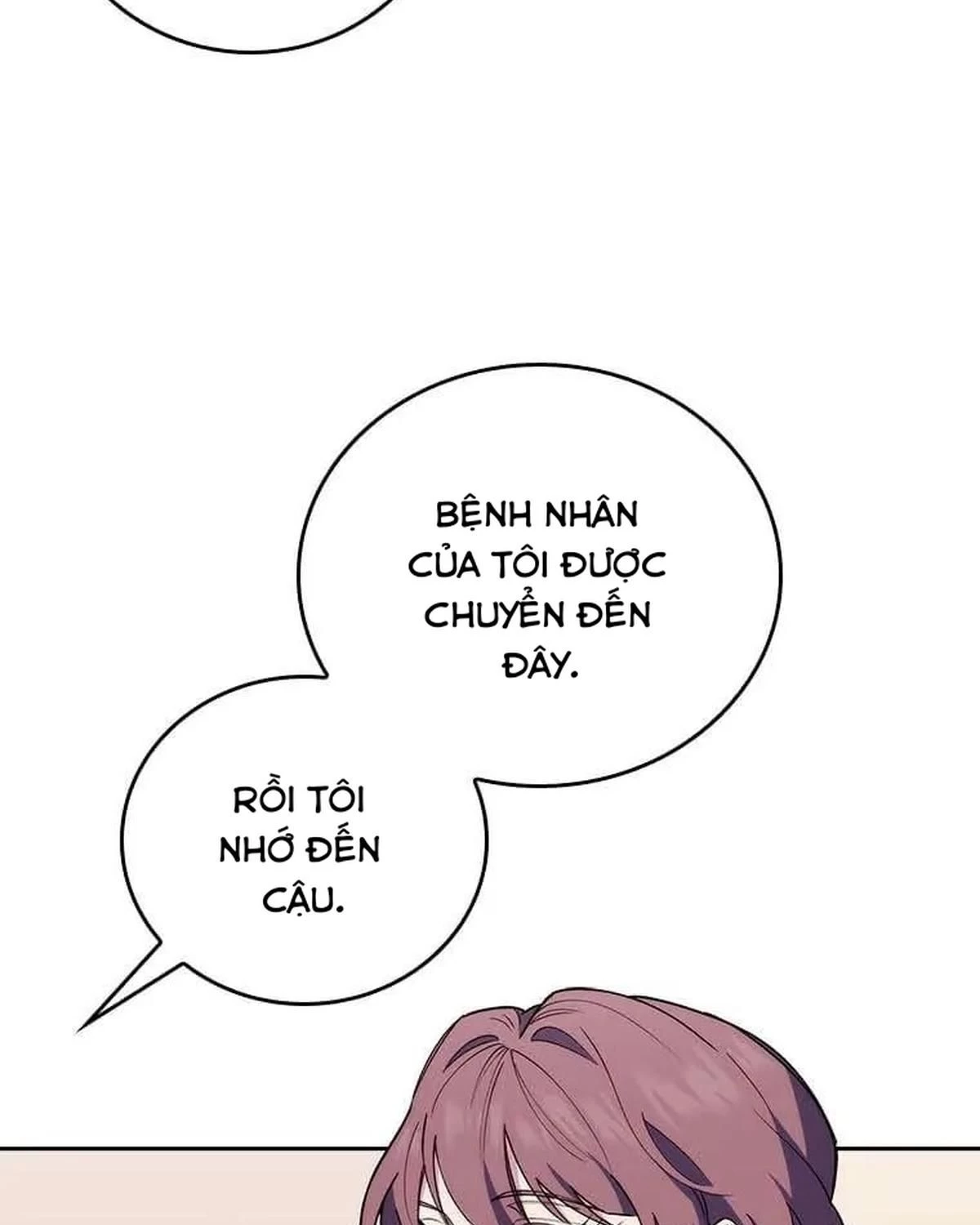 Bác Sĩ Thăng Cấp Chapter 68 - 10