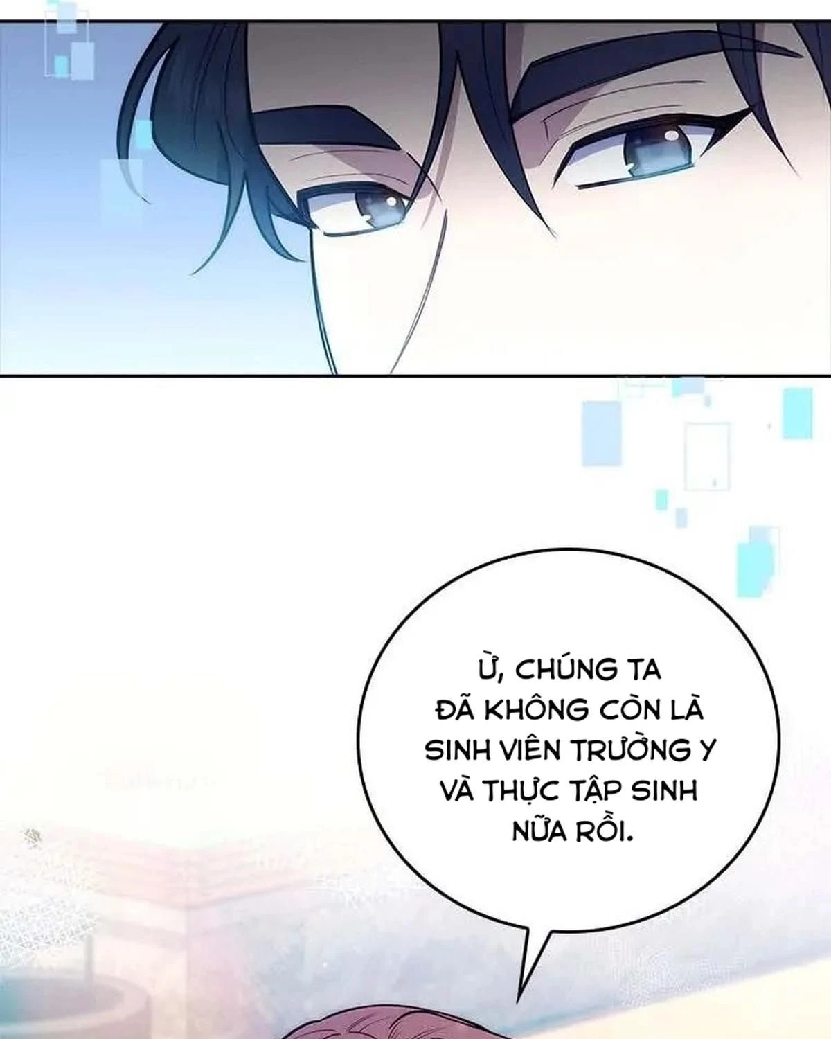 Bác Sĩ Thăng Cấp Chapter 68 - 23