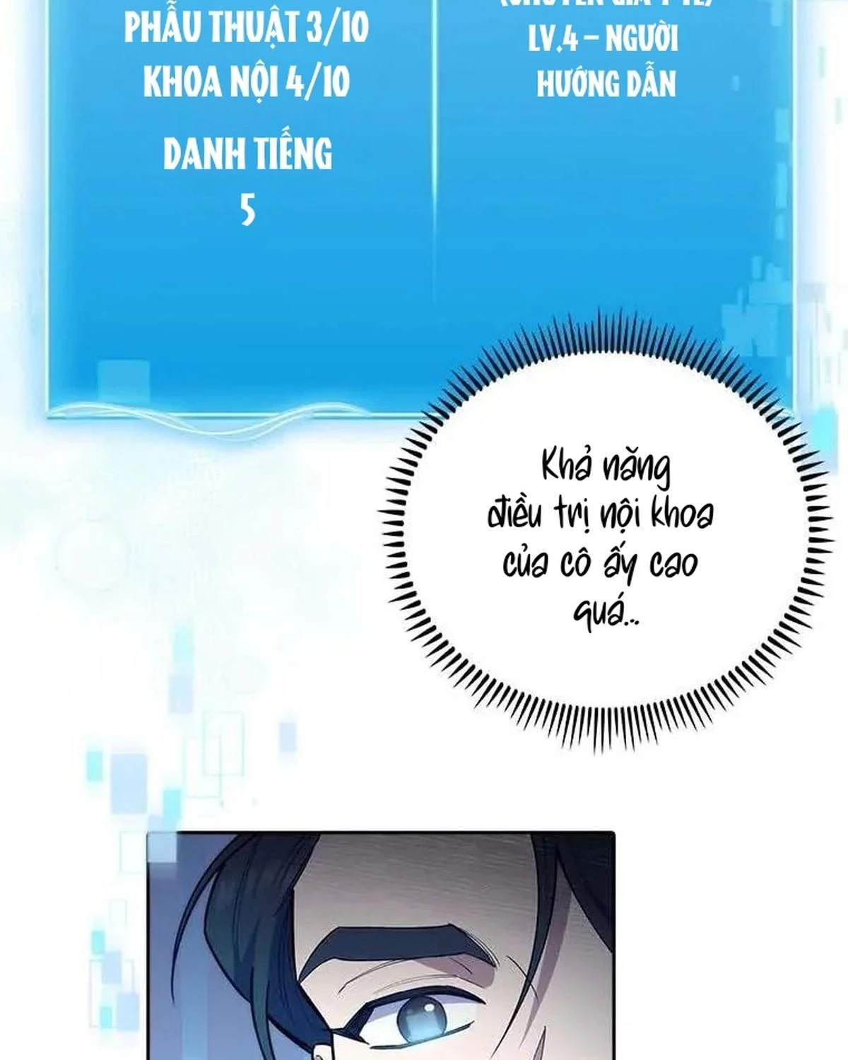 Bác Sĩ Thăng Cấp Chapter 68 - 26