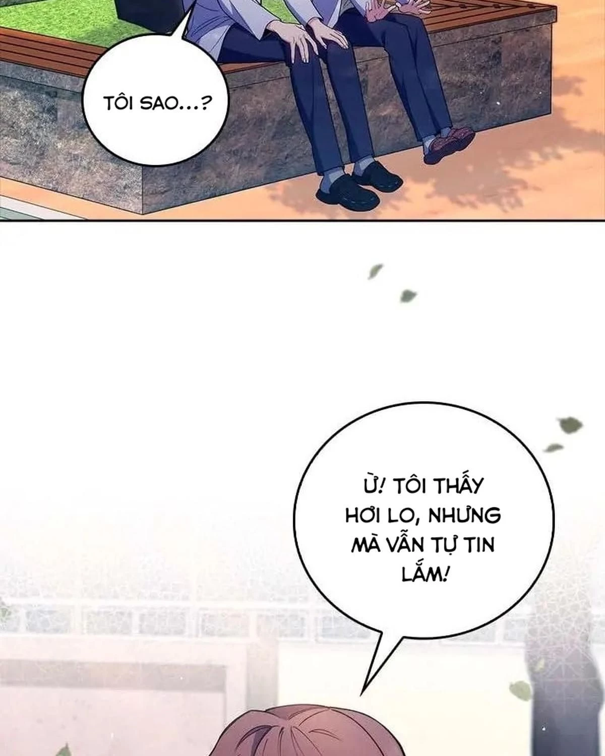Bác Sĩ Thăng Cấp Chapter 68 - 50