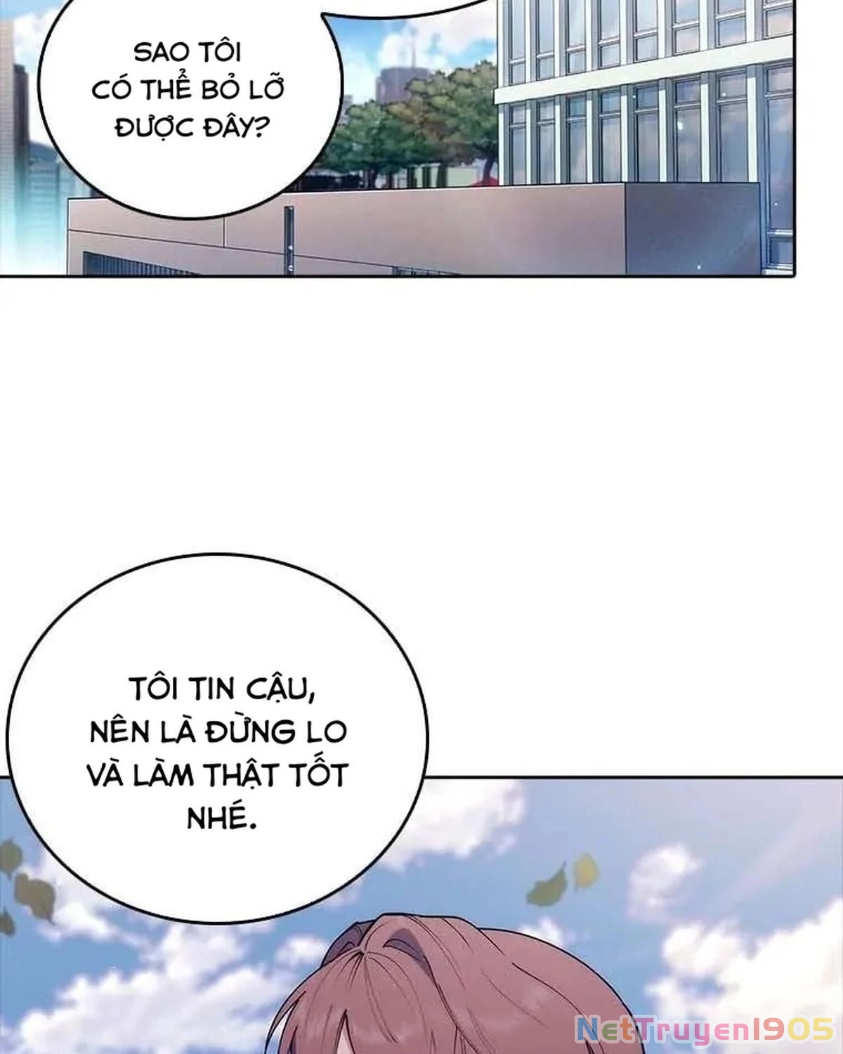 Bác Sĩ Thăng Cấp Chapter 68 - 56
