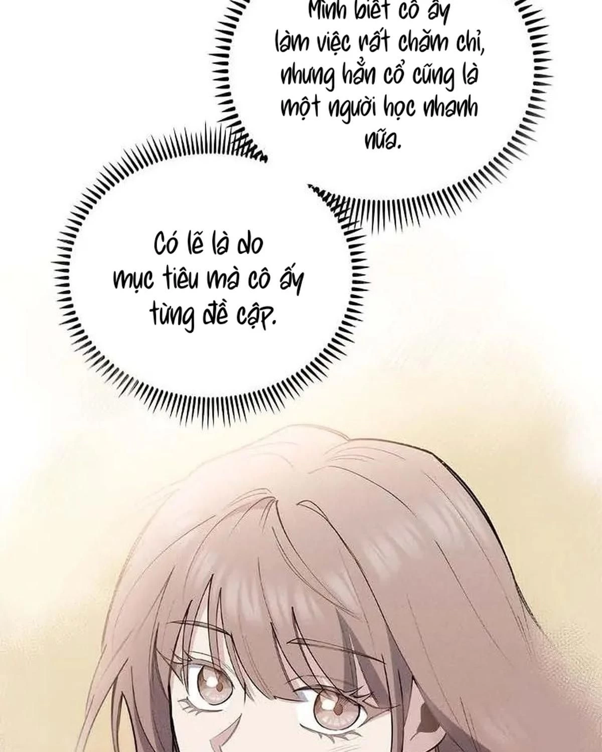 Bác Sĩ Thăng Cấp Chapter 68 - 62