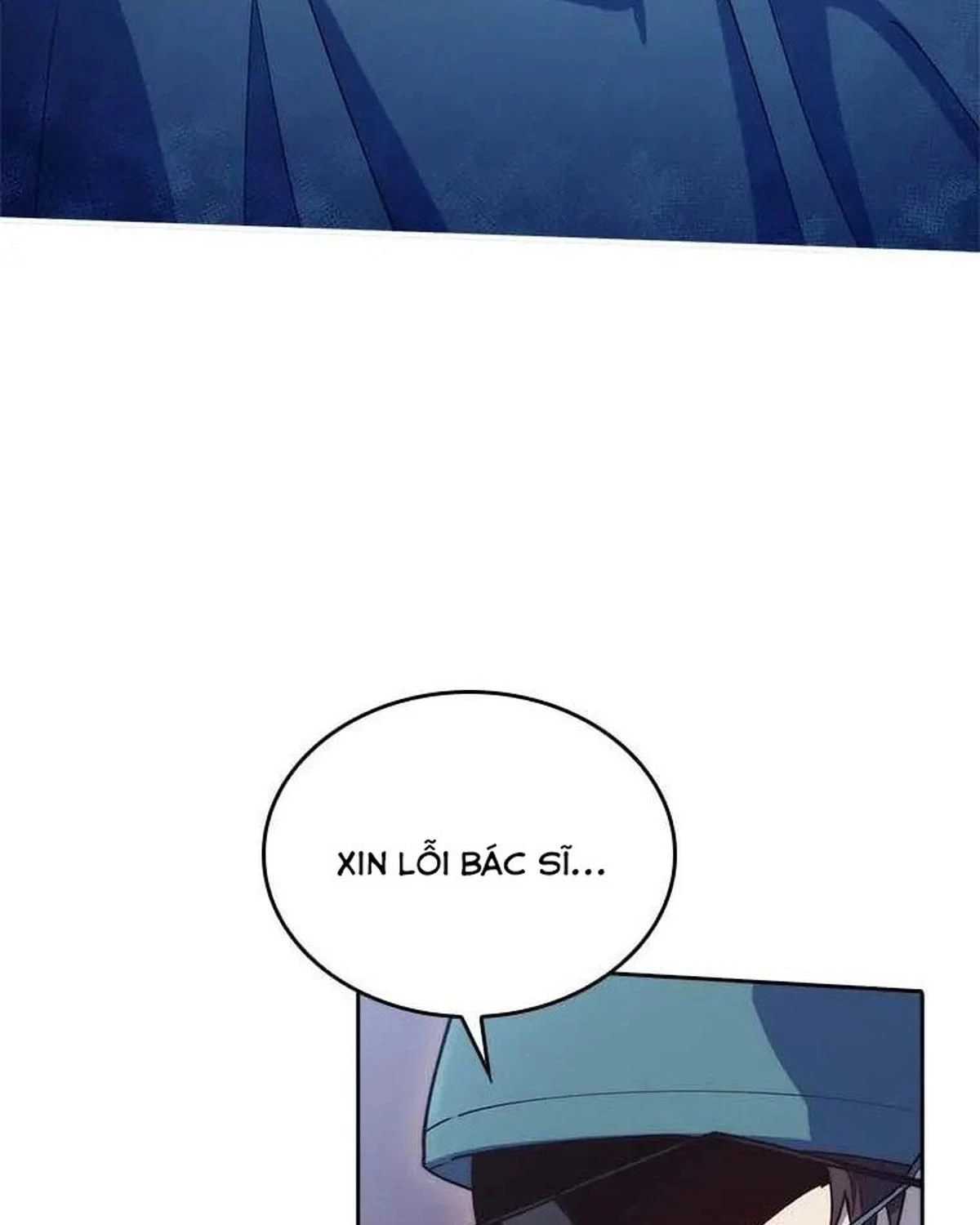 Bác Sĩ Thăng Cấp Chapter 69 - 8