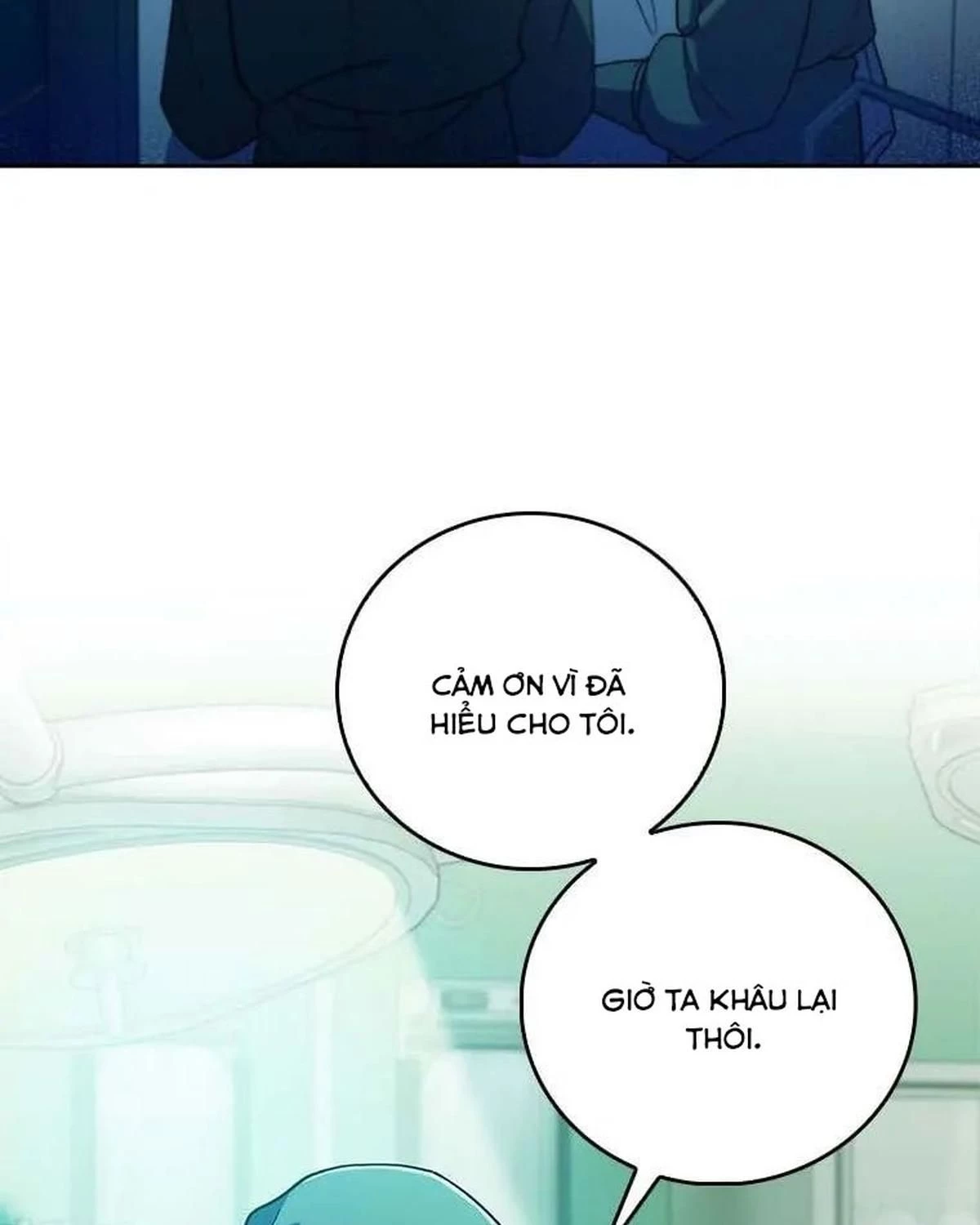 Bác Sĩ Thăng Cấp Chapter 69 - 30