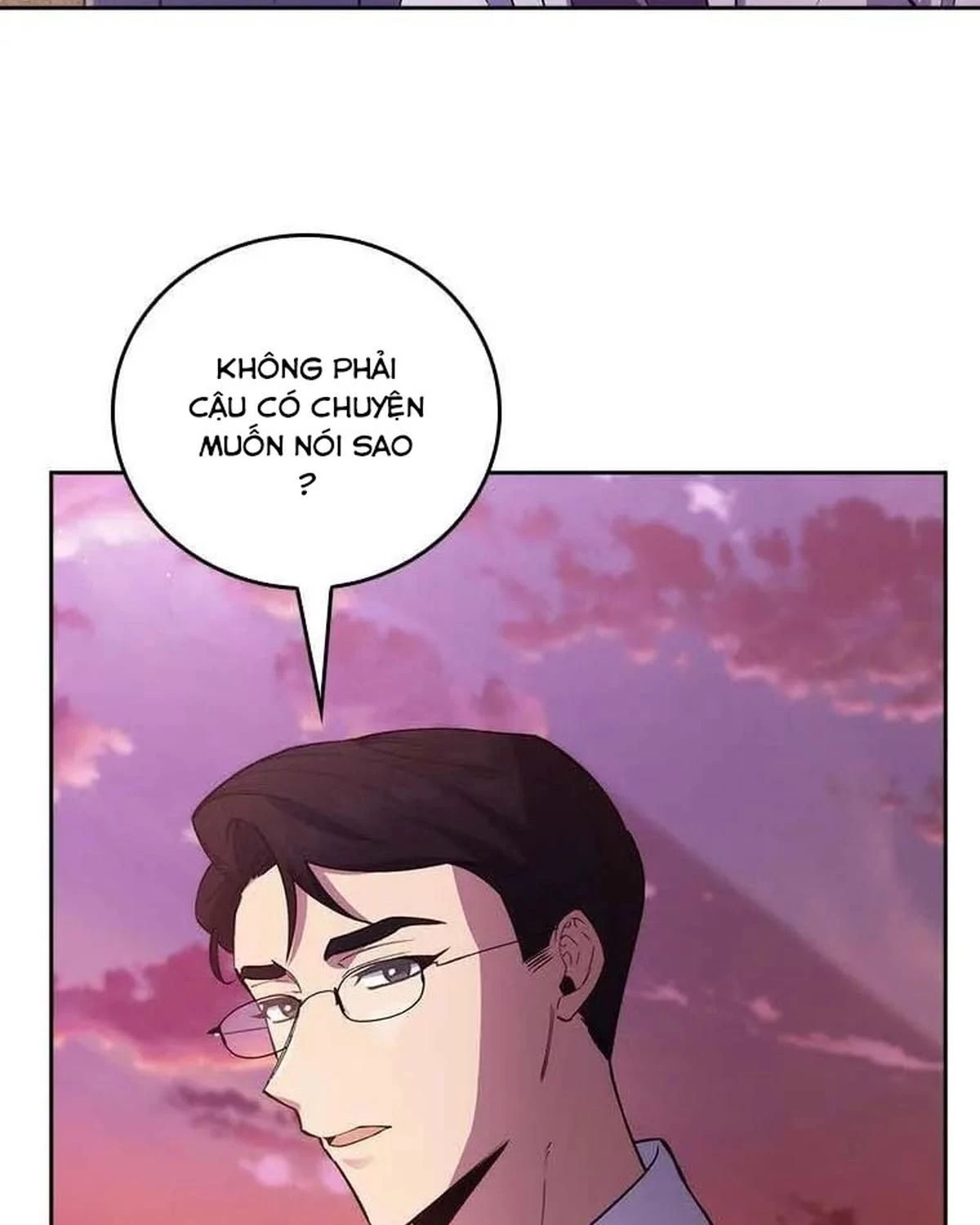 Bác Sĩ Thăng Cấp Chapter 69 - 42
