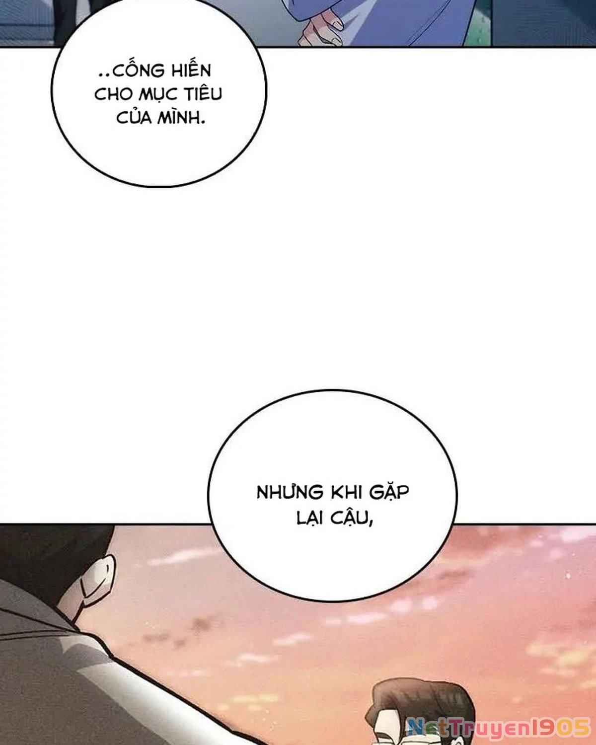 Bác Sĩ Thăng Cấp Chapter 69 - 67