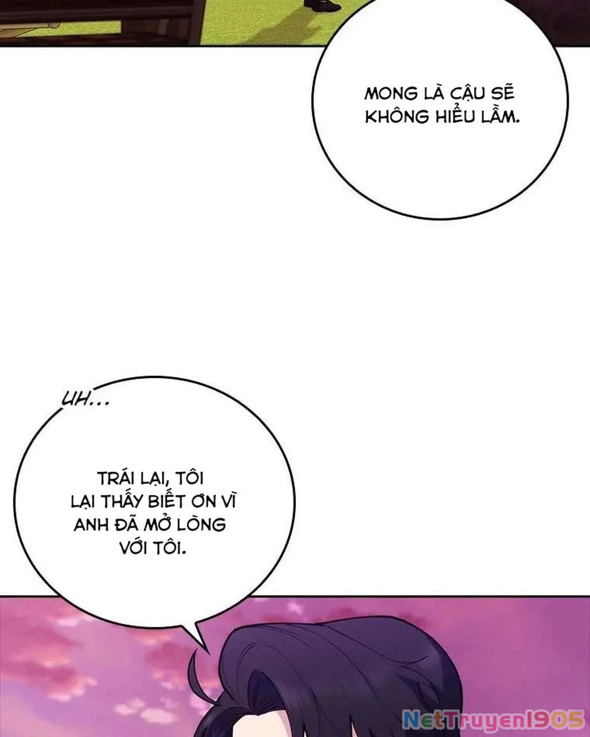 Bác Sĩ Thăng Cấp Chapter 69 - 87