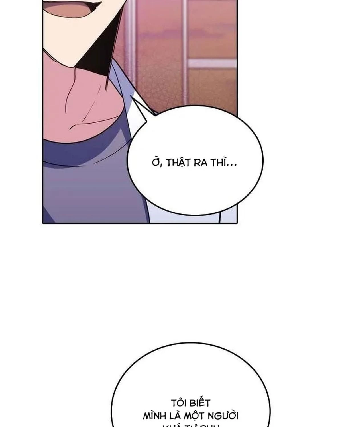 Bác Sĩ Thăng Cấp Chapter 70 - 5