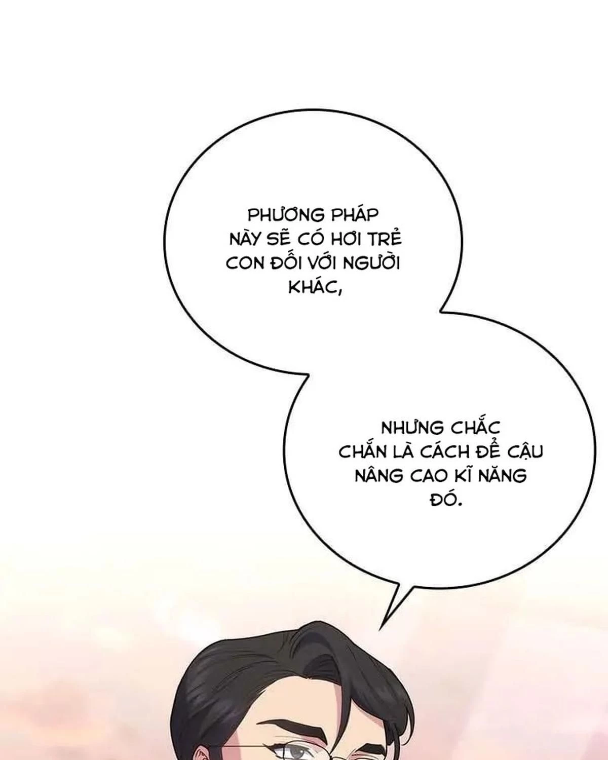 Bác Sĩ Thăng Cấp Chapter 70 - 13