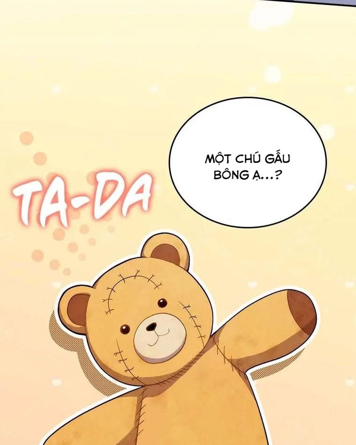 Bác Sĩ Thăng Cấp Chapter 70 - 15