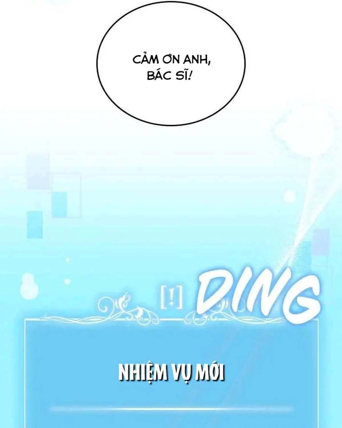Bác Sĩ Thăng Cấp Chapter 70 - 23
