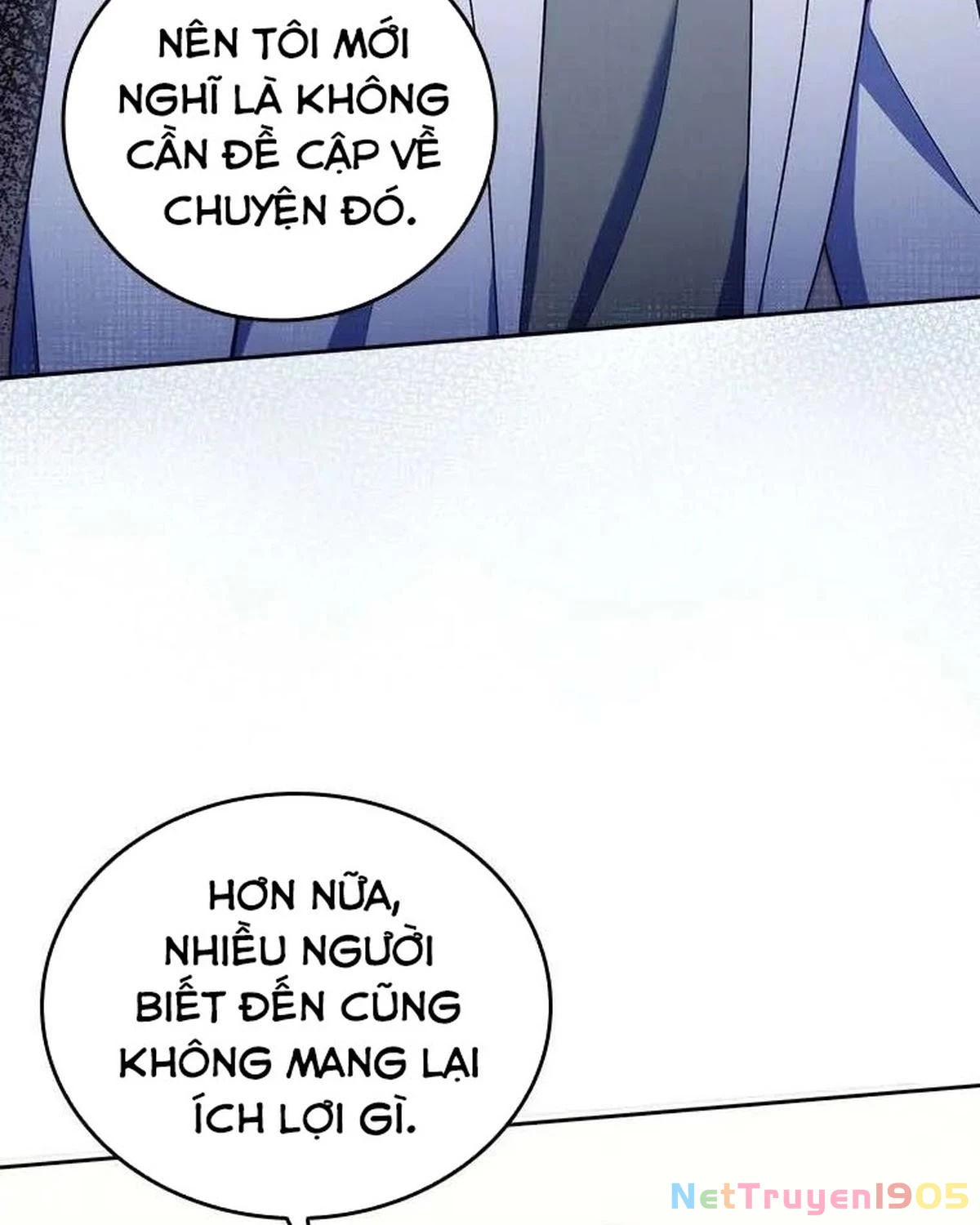 Bác Sĩ Thăng Cấp Chapter 71 - 9
