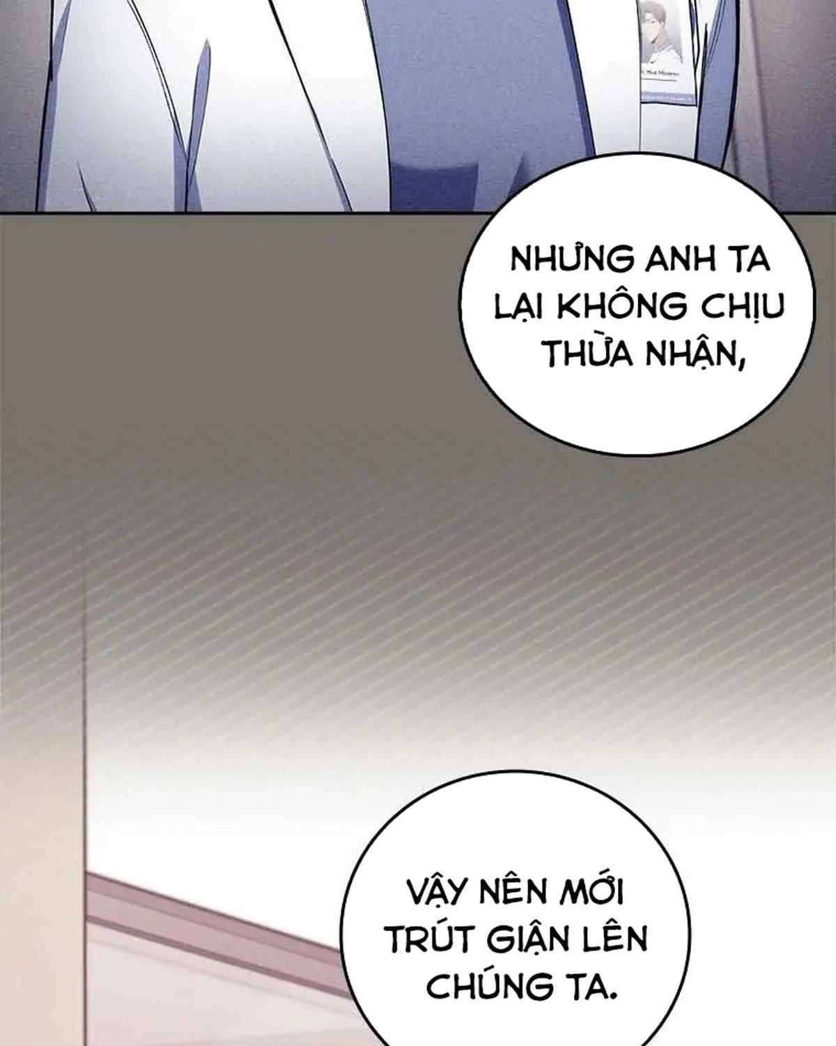 Bác Sĩ Thăng Cấp Chapter 71 - 13