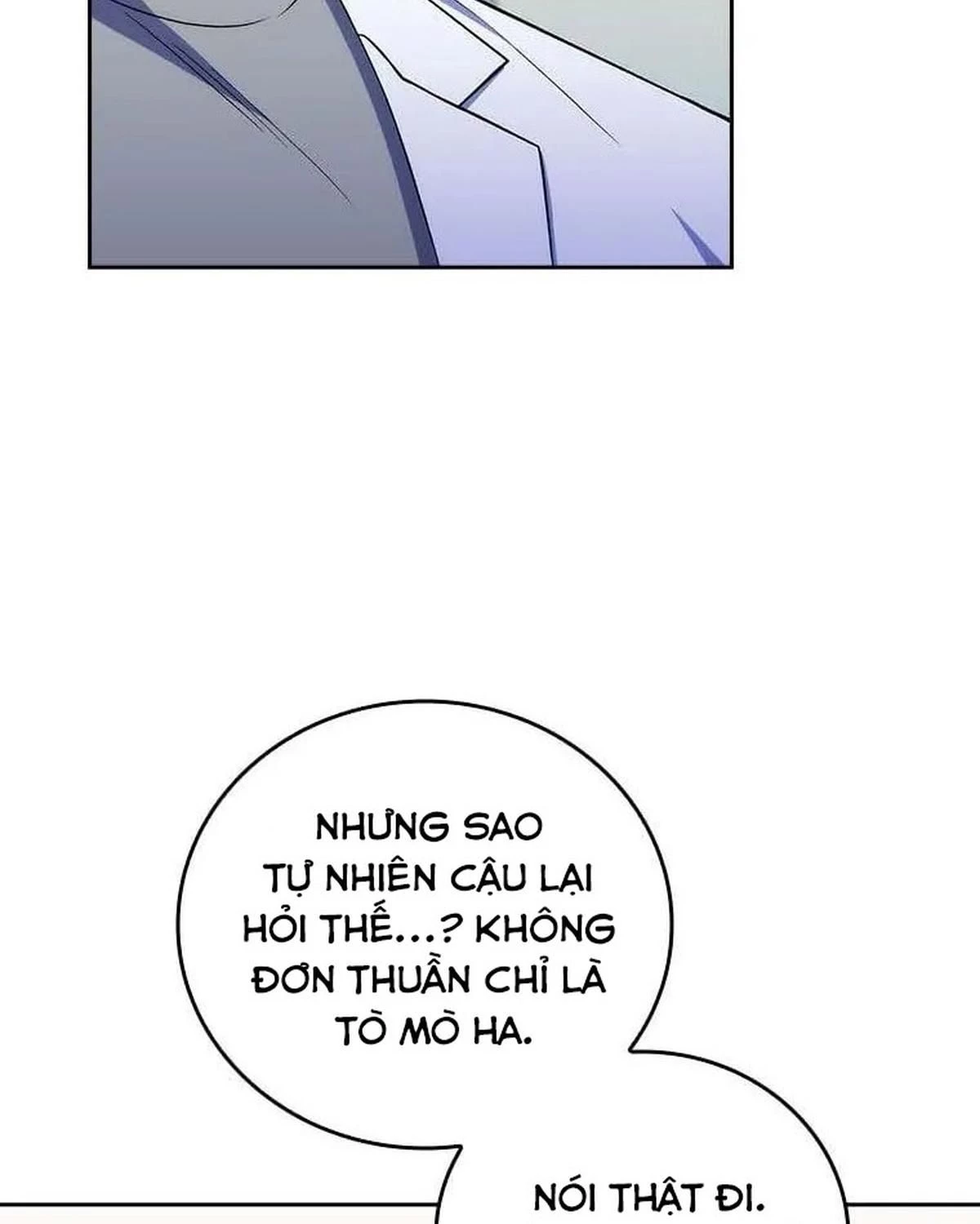 Bác Sĩ Thăng Cấp Chapter 71 - 22