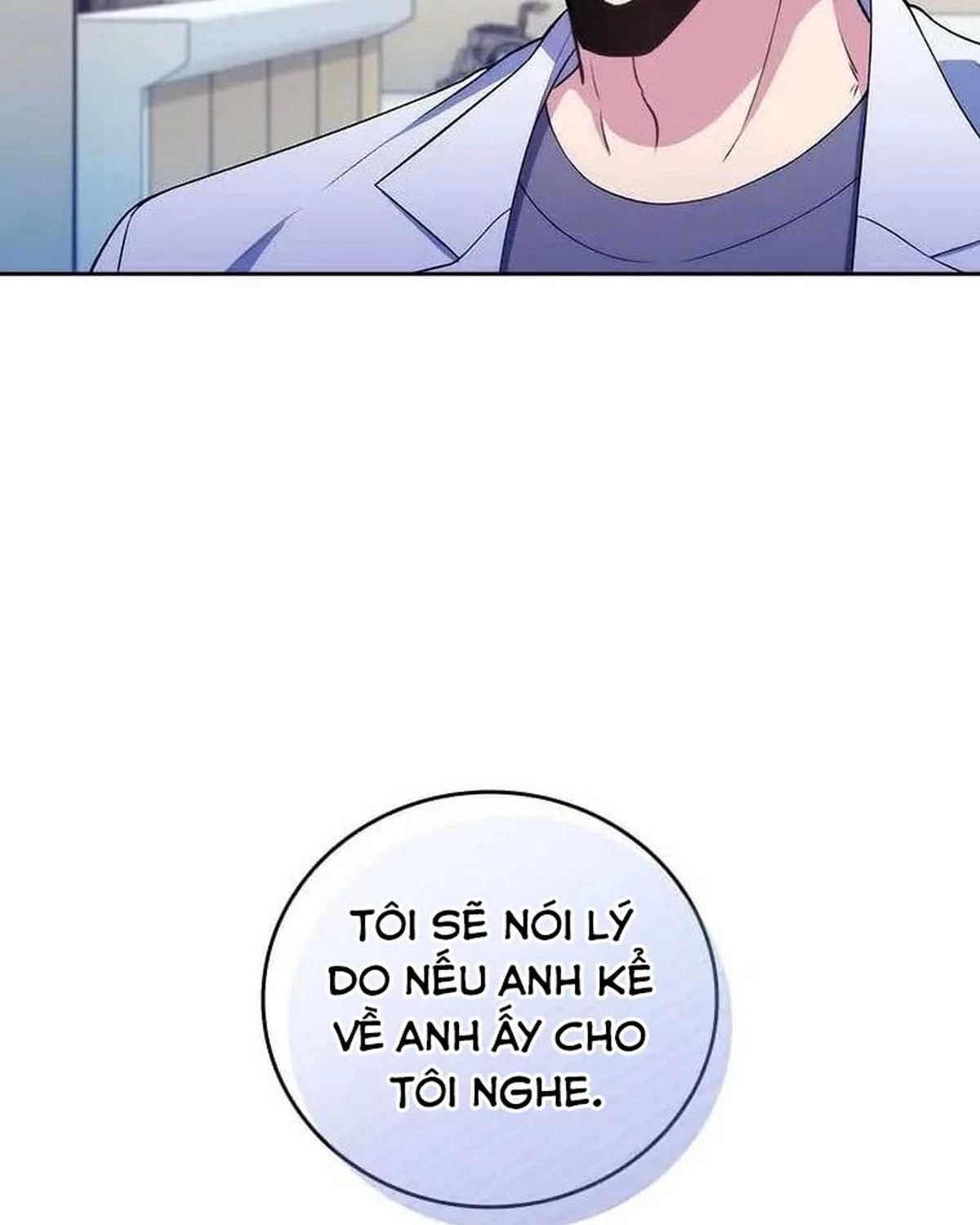 Bác Sĩ Thăng Cấp Chapter 71 - 25