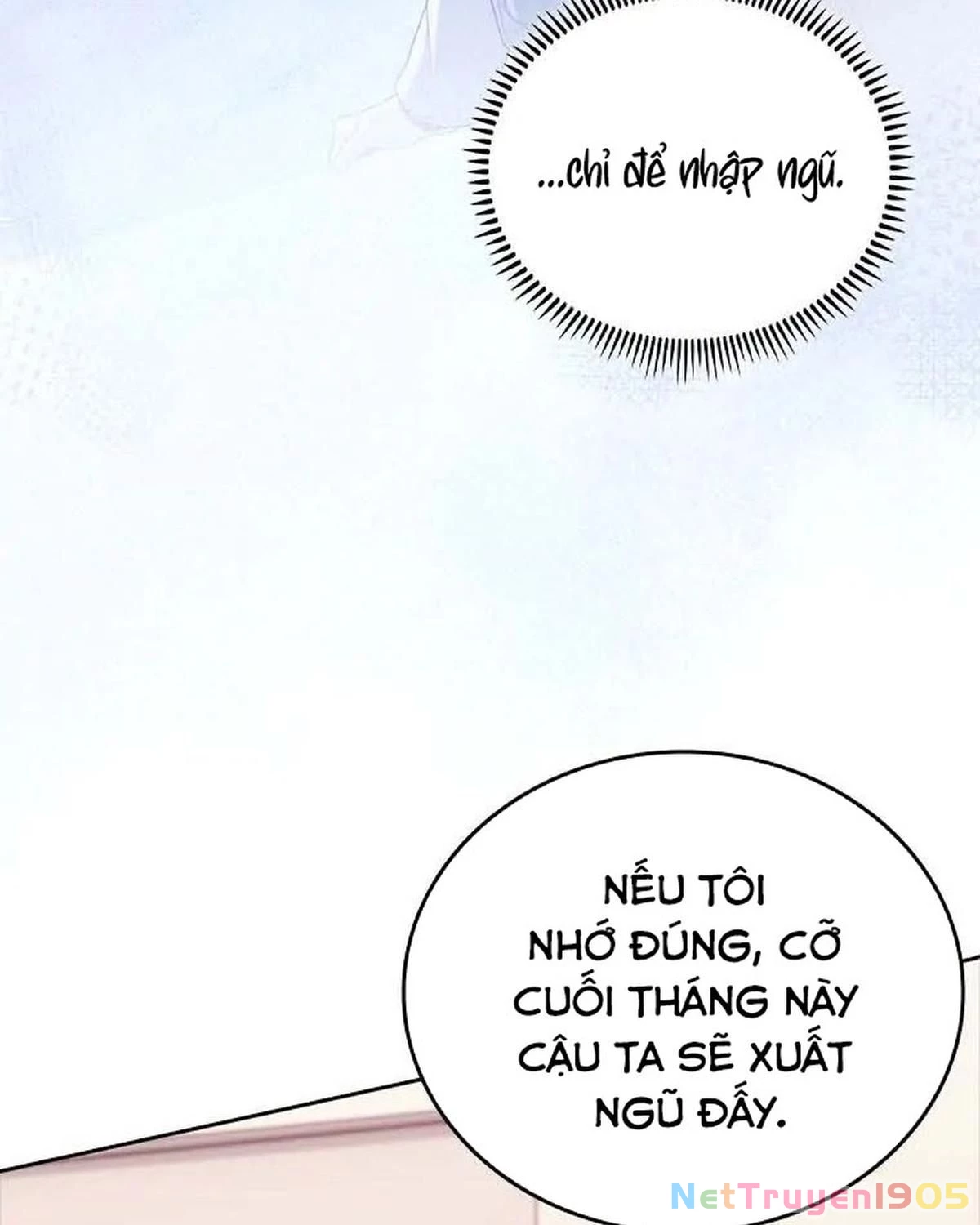 Bác Sĩ Thăng Cấp Chapter 71 - 32