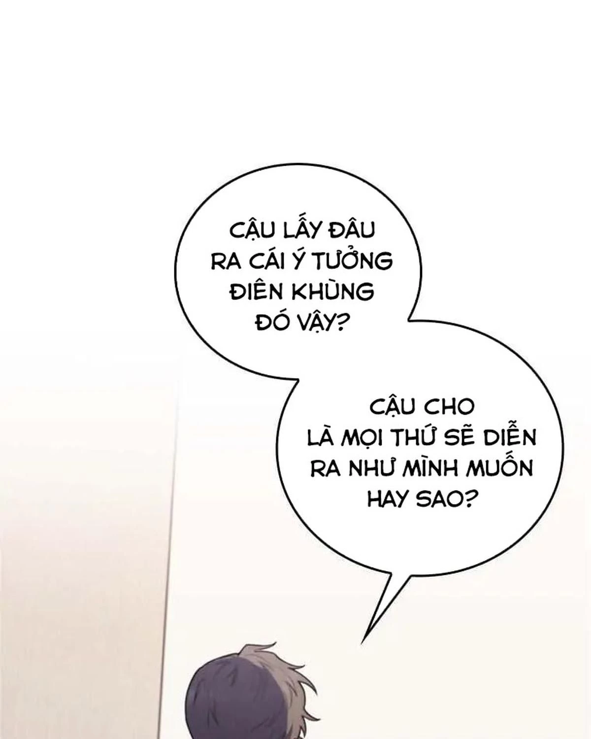 Bác Sĩ Thăng Cấp Chapter 71 - 50