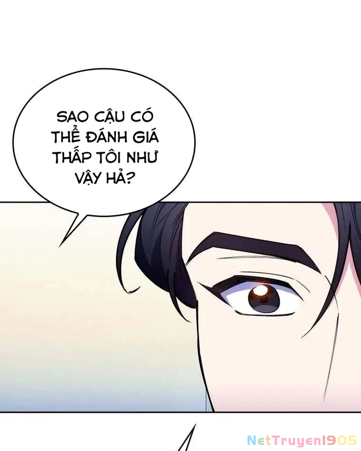 Bác Sĩ Thăng Cấp Chapter 71 - 52