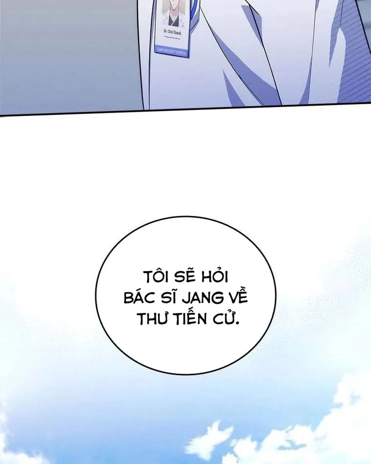 Bác Sĩ Thăng Cấp Chapter 71 - 60