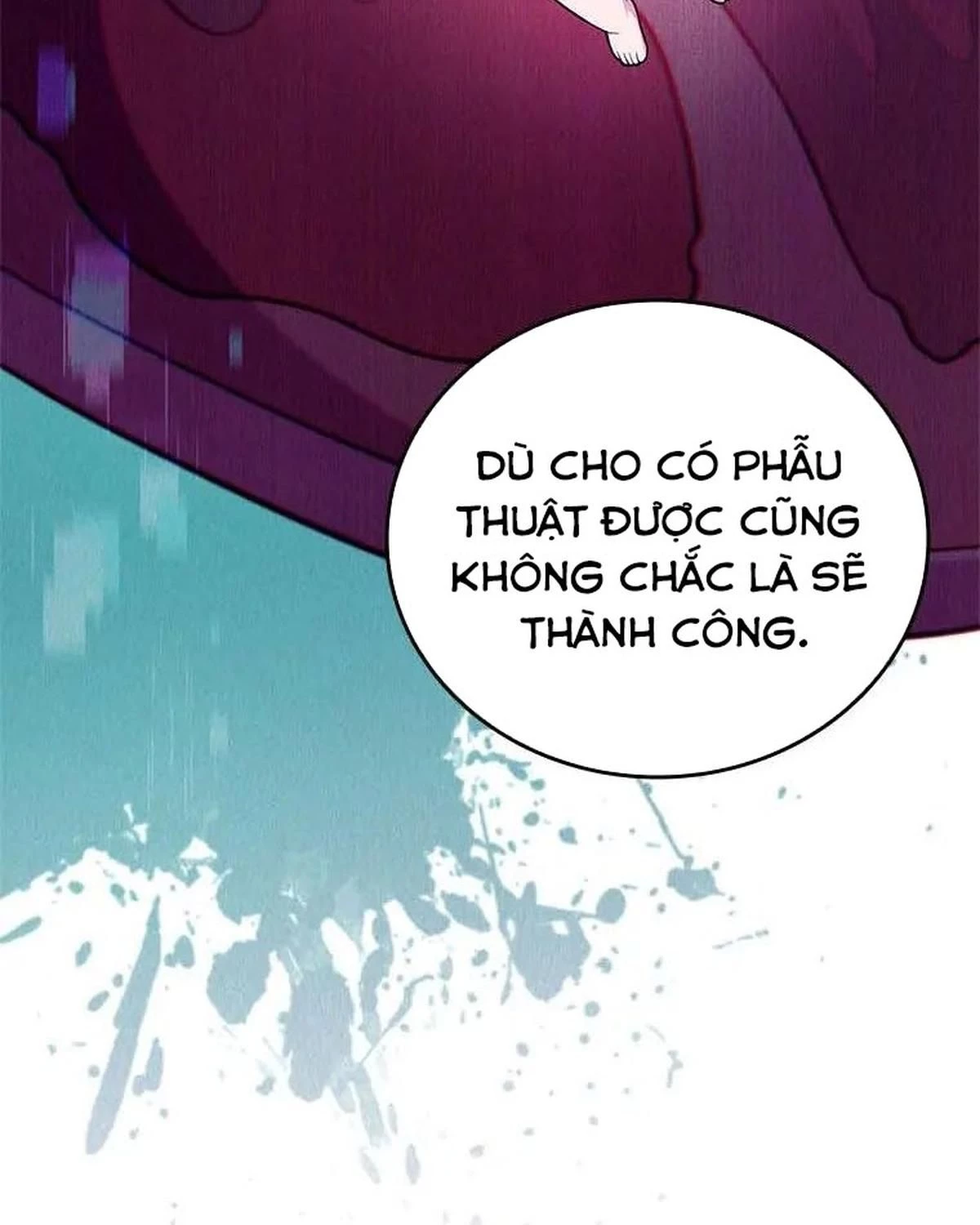 Bác Sĩ Thăng Cấp Chapter 71 - 88