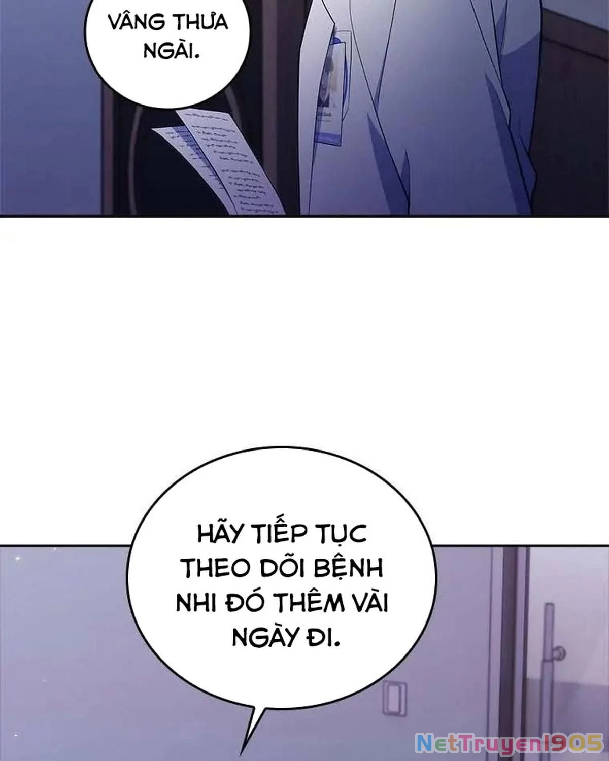 Bác Sĩ Thăng Cấp Chapter 71 - 90