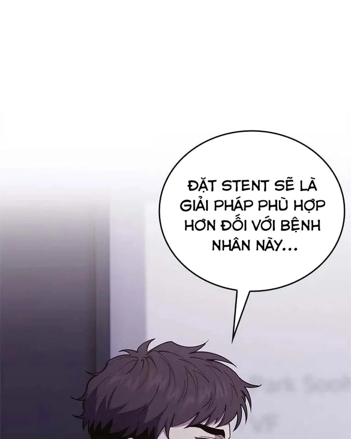 Bác Sĩ Thăng Cấp Chapter 72 - 13