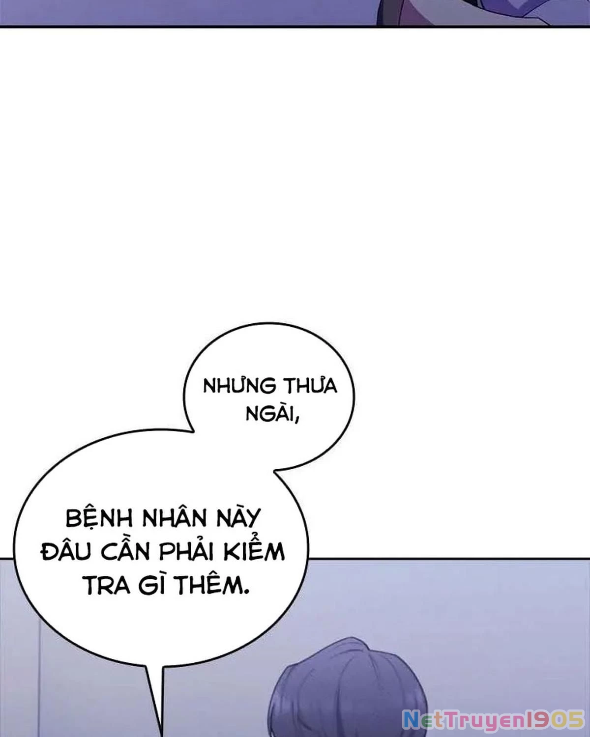 Bác Sĩ Thăng Cấp Chapter 72 - 30