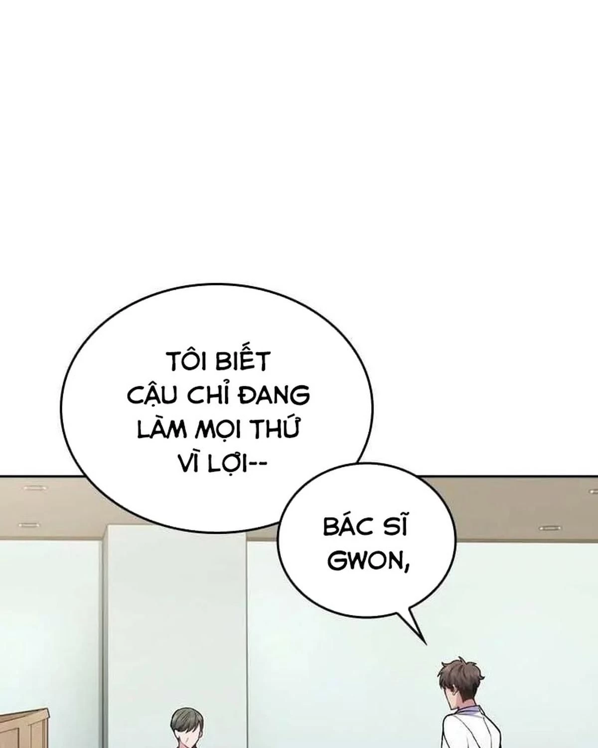 Bác Sĩ Thăng Cấp Chapter 72 - 43