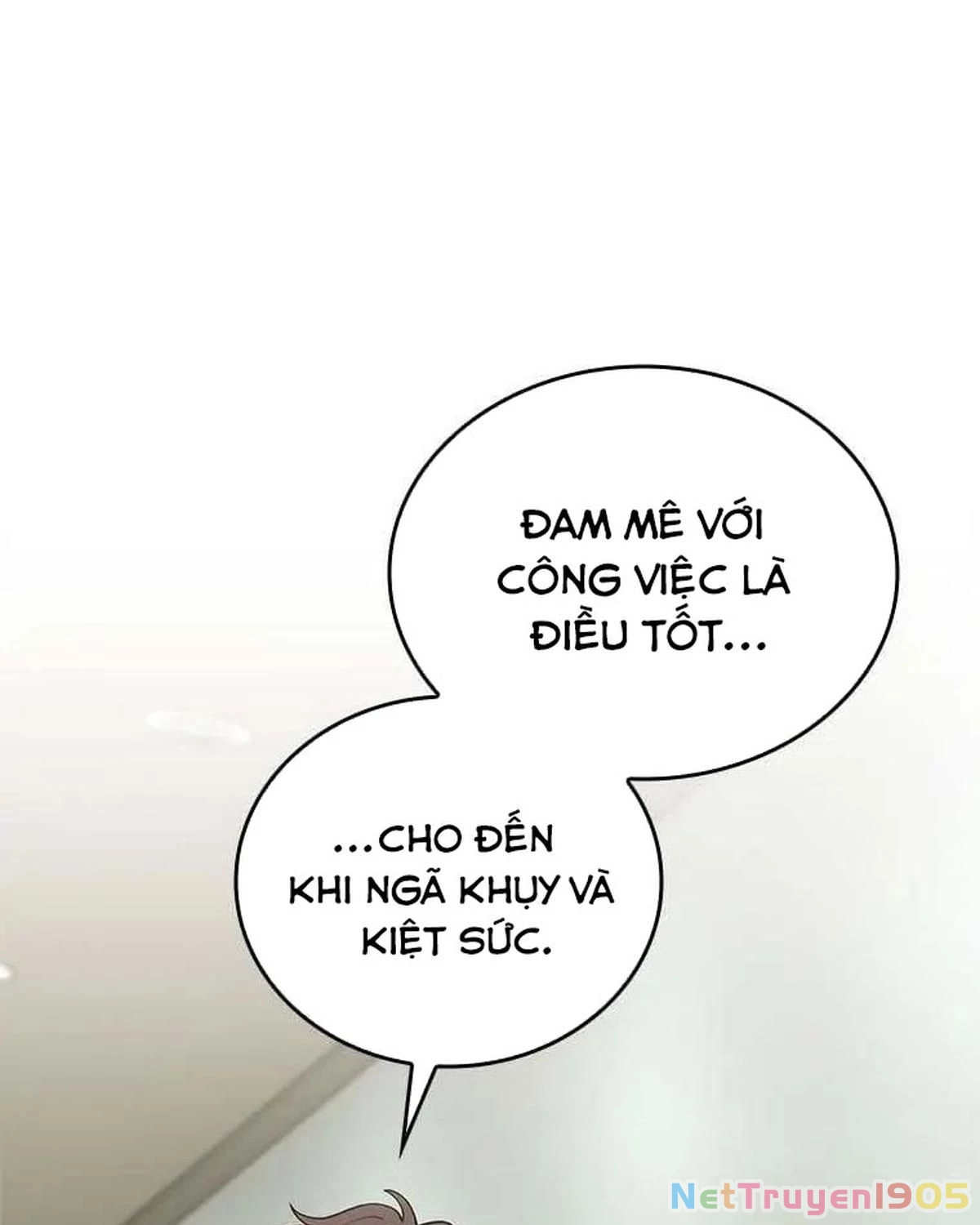 Bác Sĩ Thăng Cấp Chapter 72 - 46