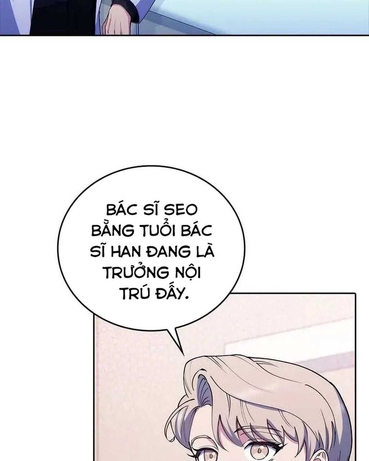 Bác Sĩ Thăng Cấp Chapter 72 - 67