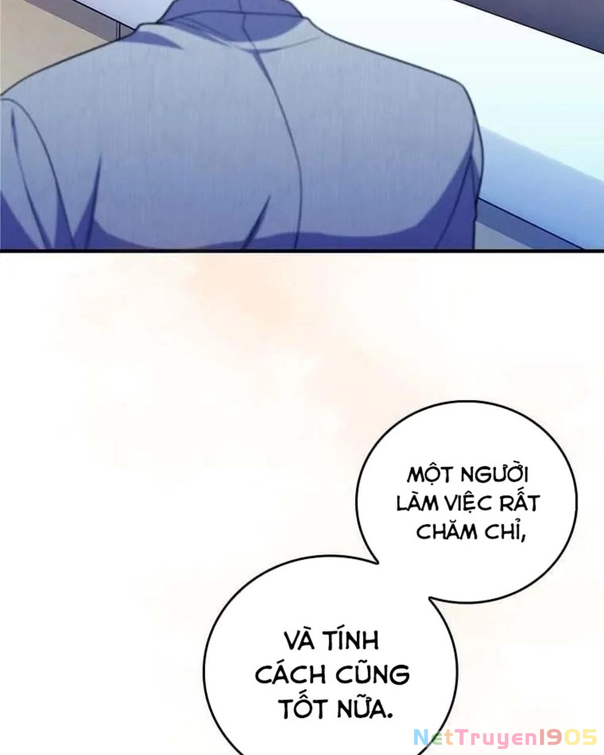 Bác Sĩ Thăng Cấp Chapter 72 - 70