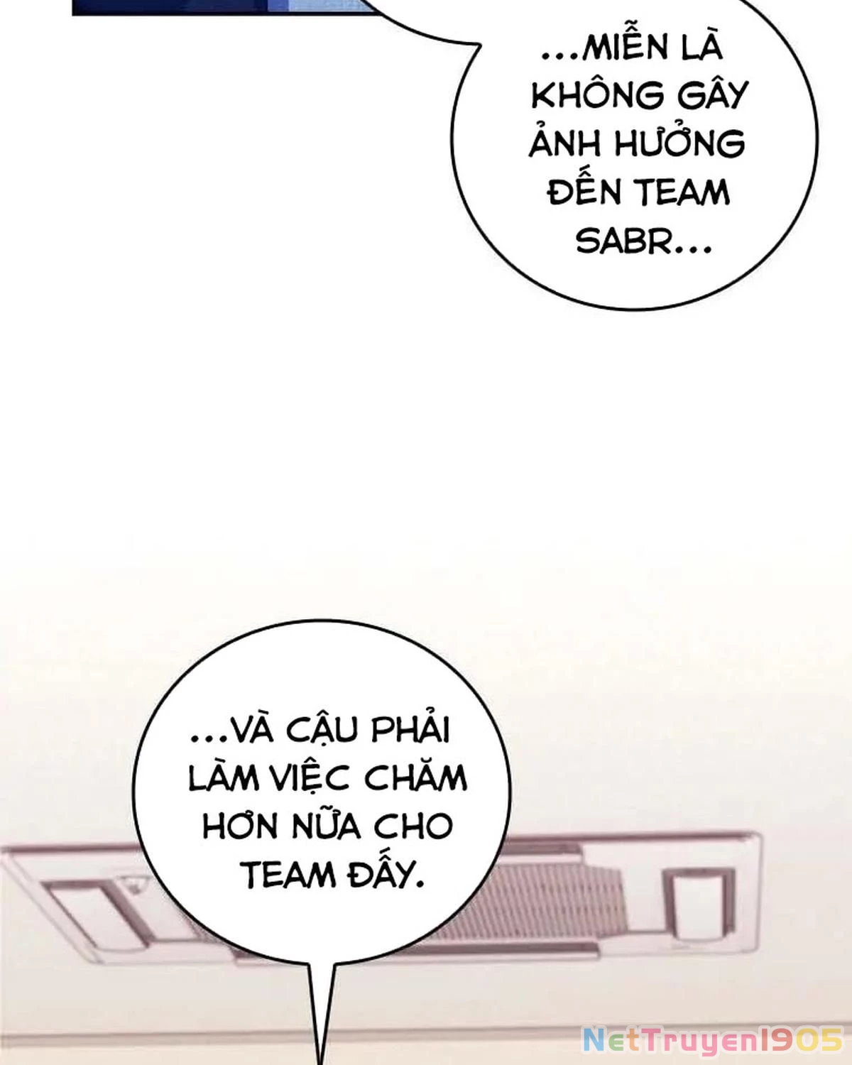 Bác Sĩ Thăng Cấp Chapter 72 - 75