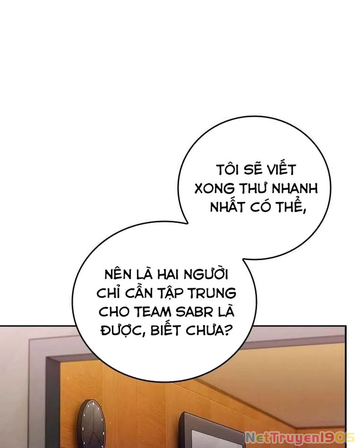 Bác Sĩ Thăng Cấp Chapter 72 - 77