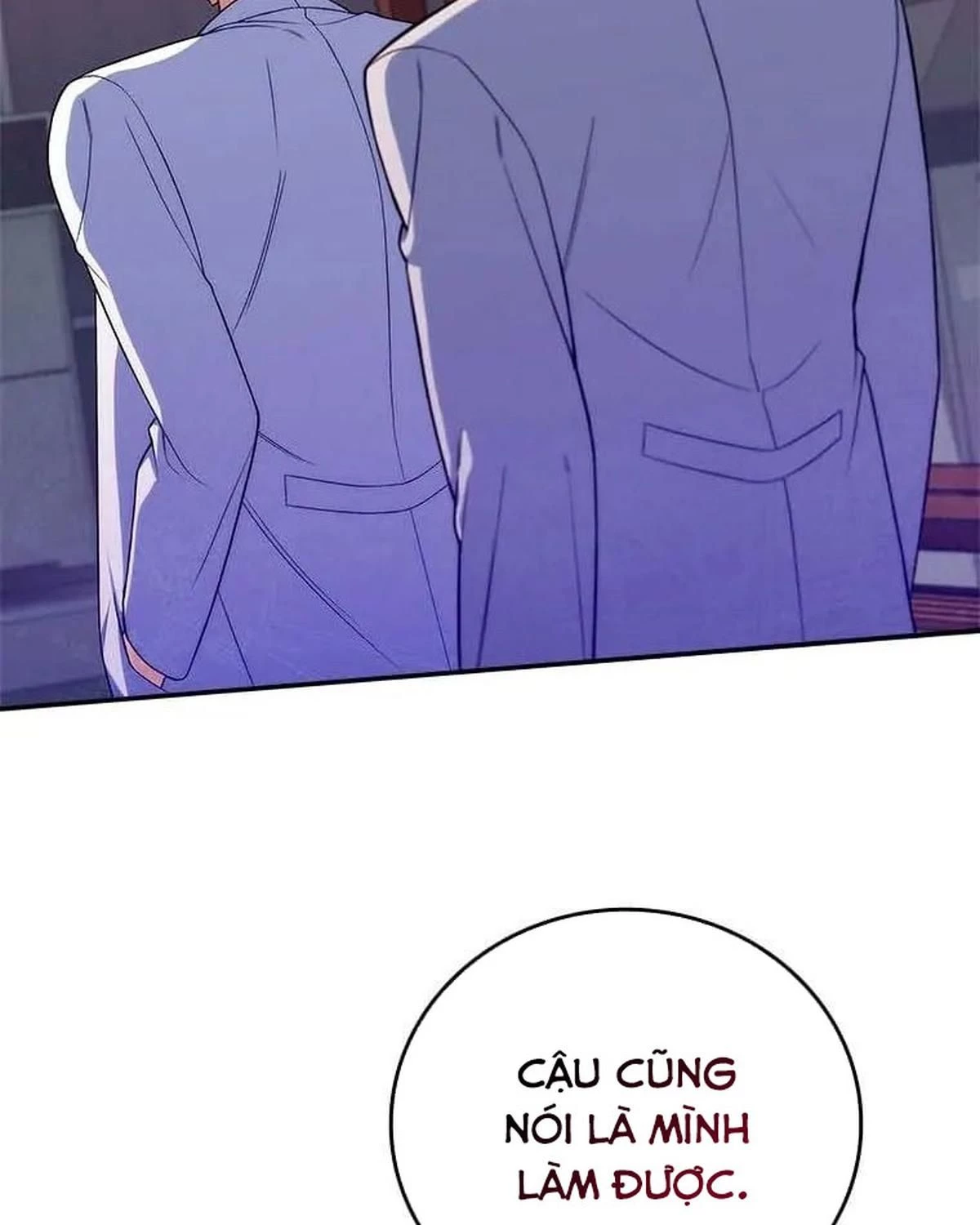Bác Sĩ Thăng Cấp Chapter 73 - 9