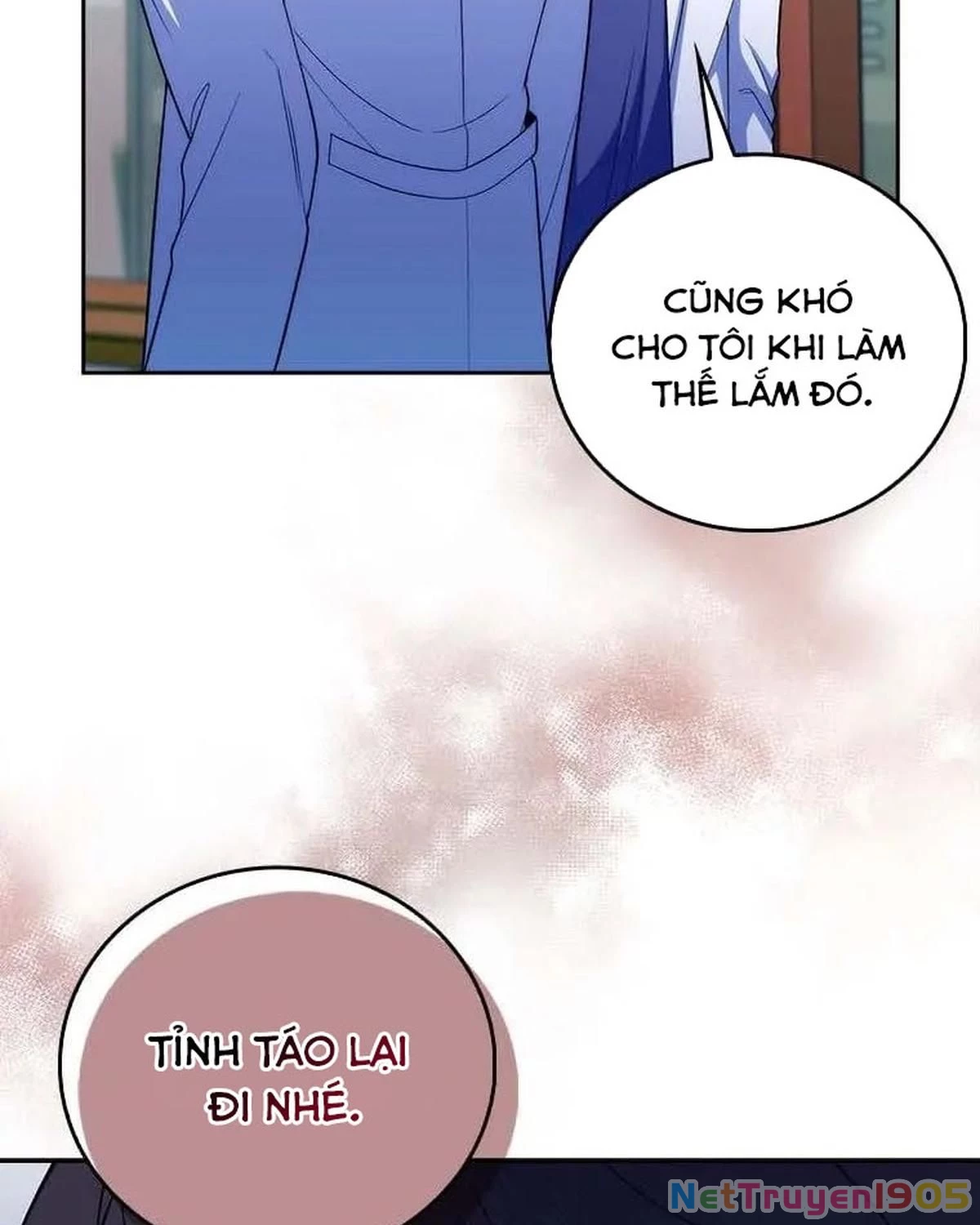Bác Sĩ Thăng Cấp Chapter 73 - 21