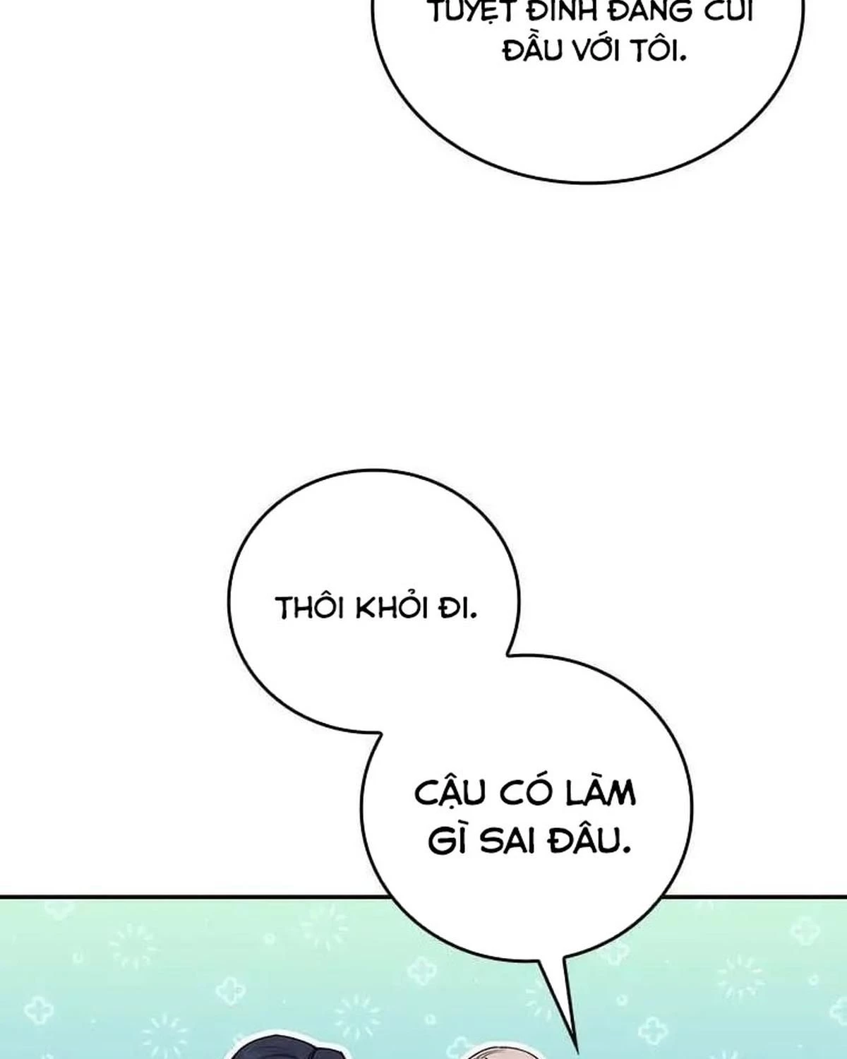 Bác Sĩ Thăng Cấp Chapter 73 - 34