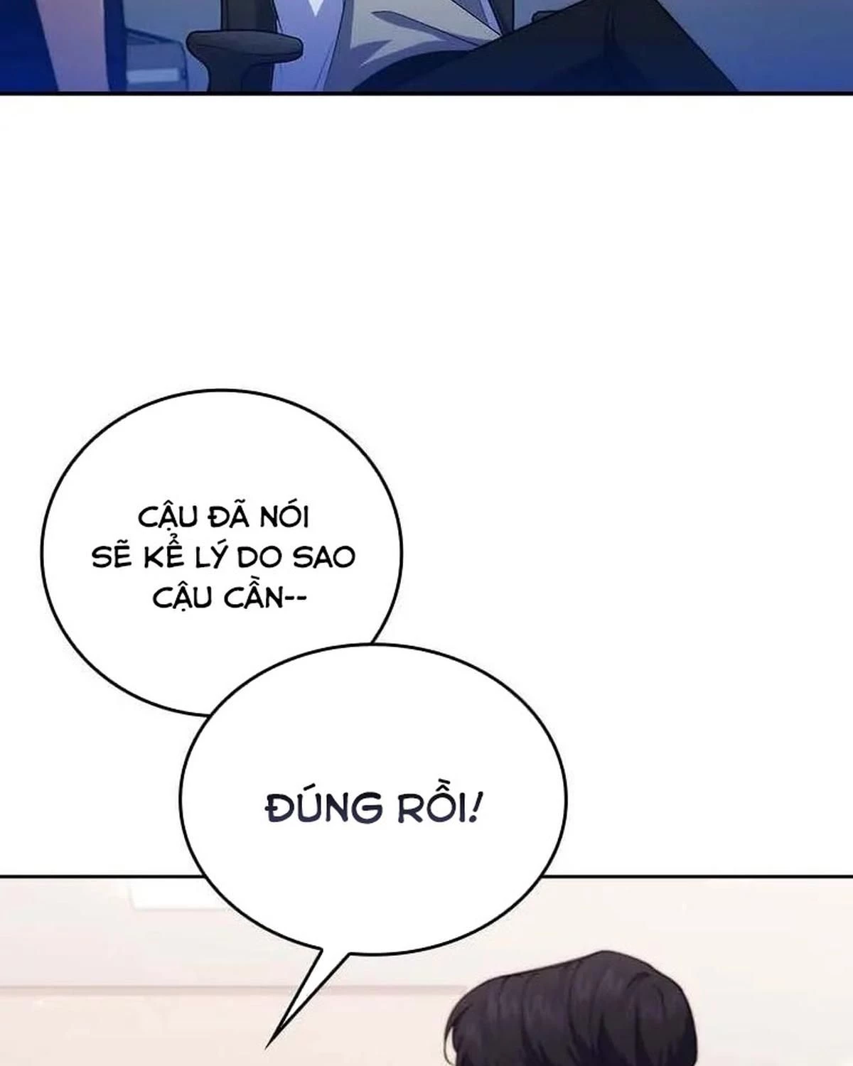 Bác Sĩ Thăng Cấp Chapter 73 - 41