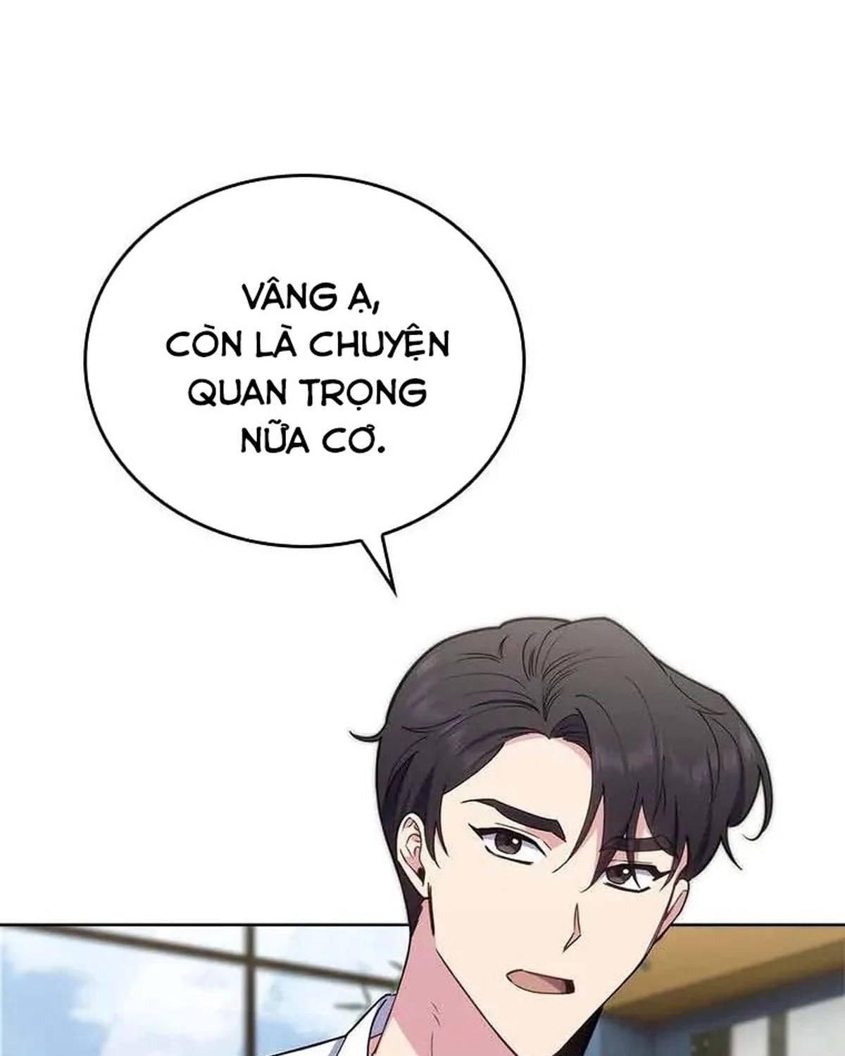 Bác Sĩ Thăng Cấp Chapter 73 - 55
