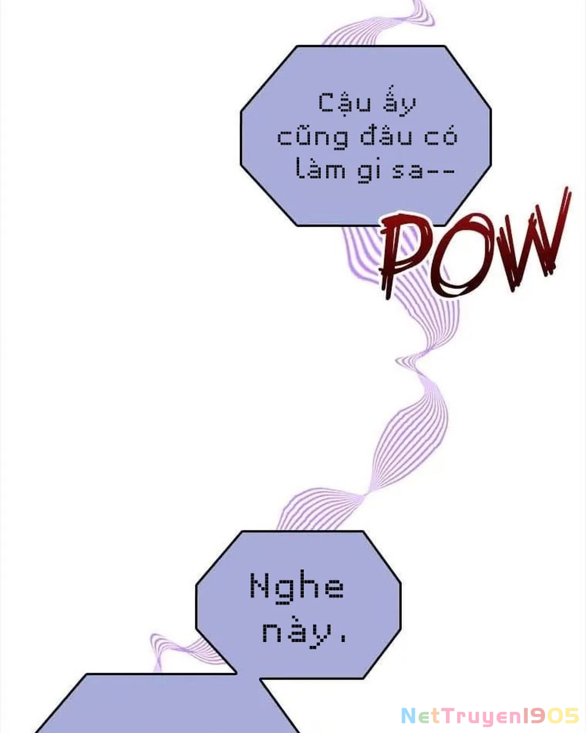 Bác Sĩ Thăng Cấp Chapter 73 - 58